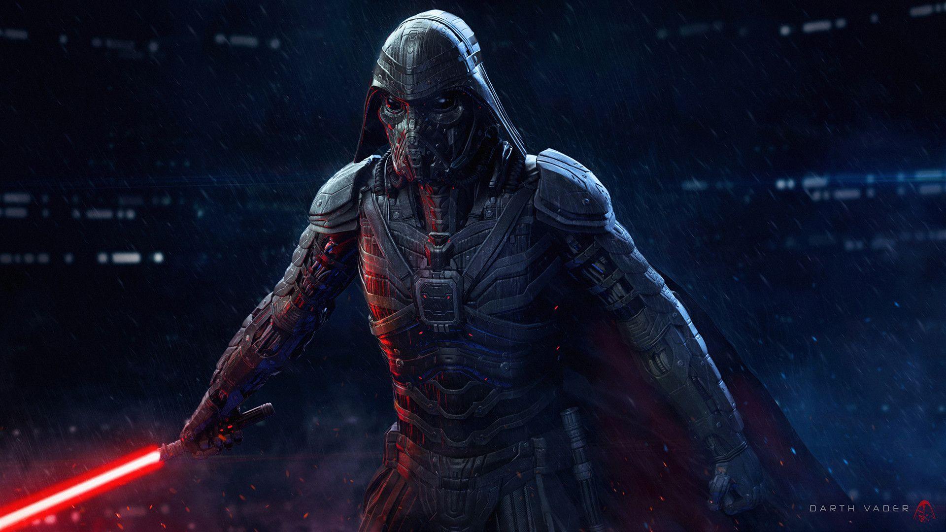 Star Wars Anakin Wallpapers Top Free Star Wars Anakin Backgrounds