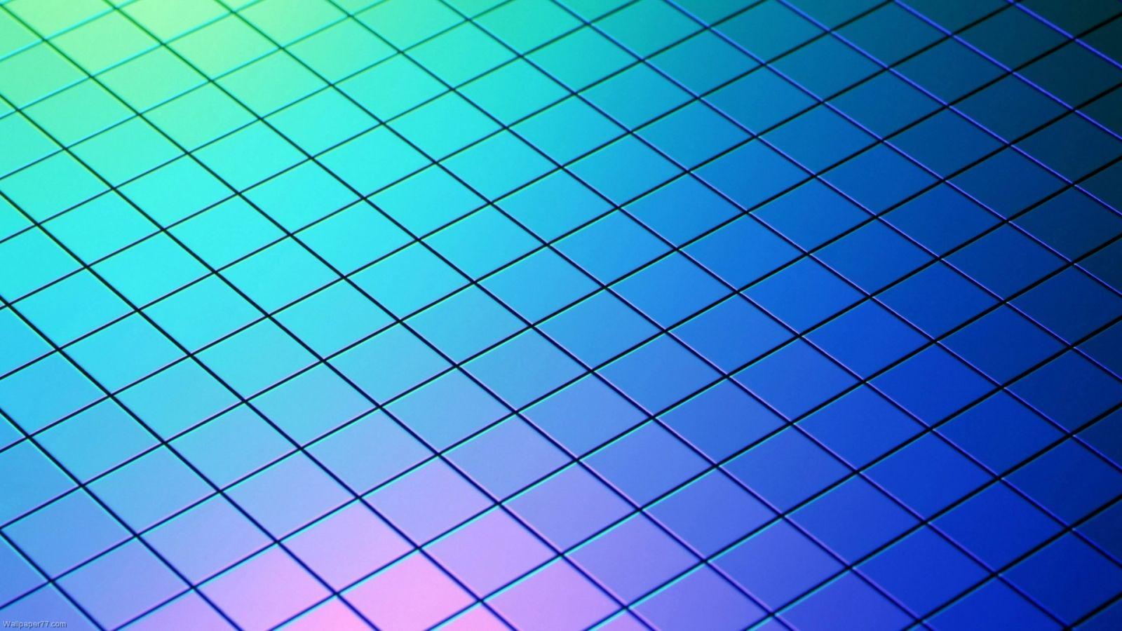 Cool Pattern Wallpapers Top Free Cool Pattern Backgrounds