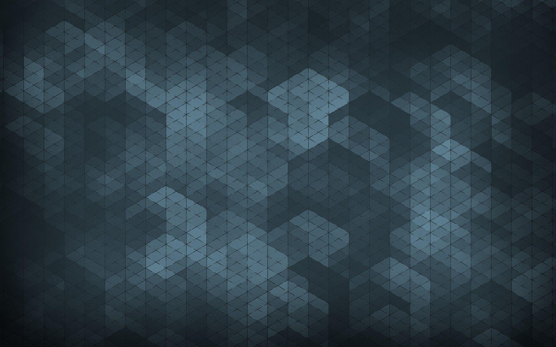 Cool Pattern Wallpapers Top Free Cool Pattern Backgrounds