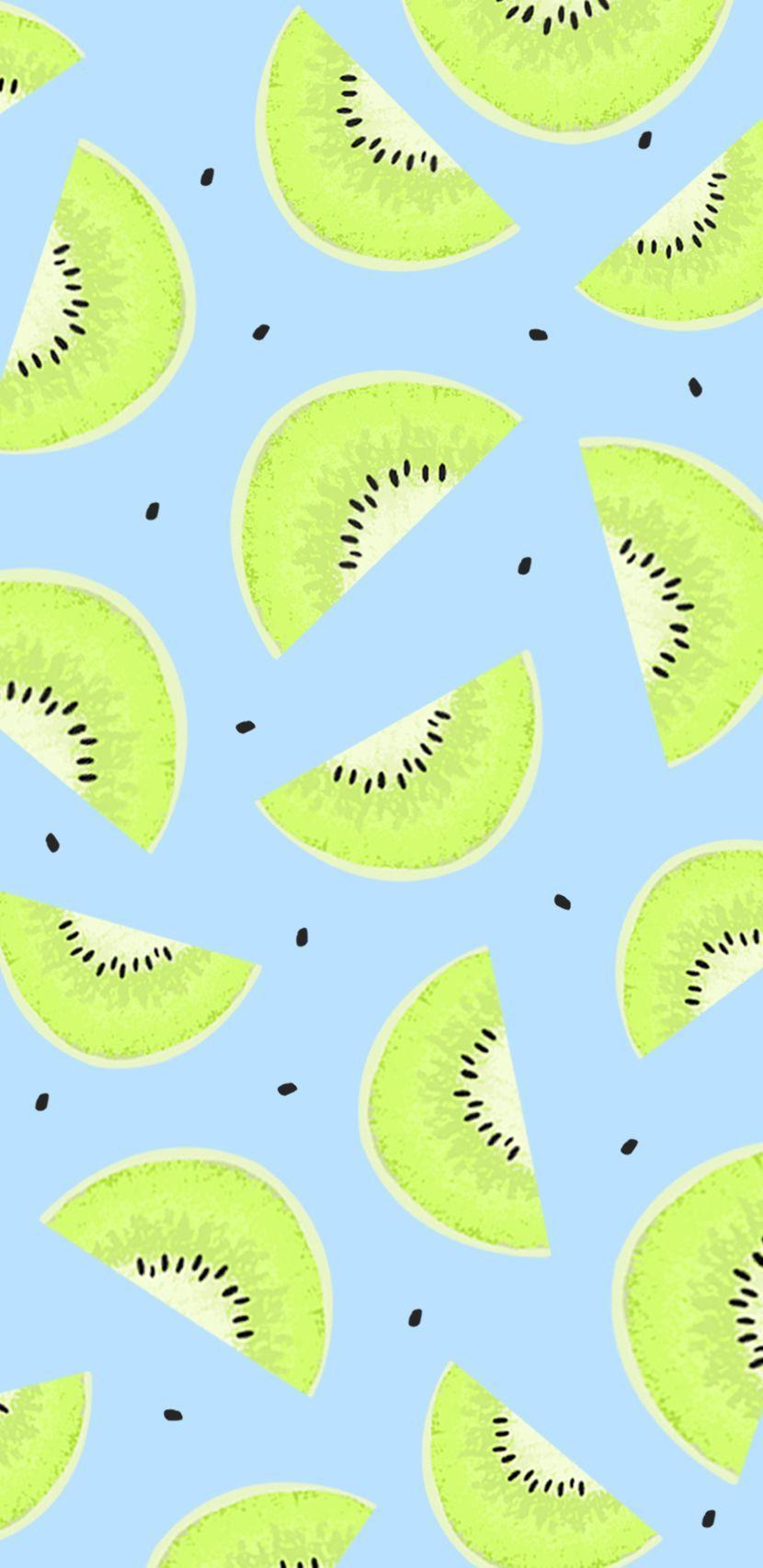 Fruit Aesthetic Wallpapers Top Free Fruit Aesthetic Backgrounds