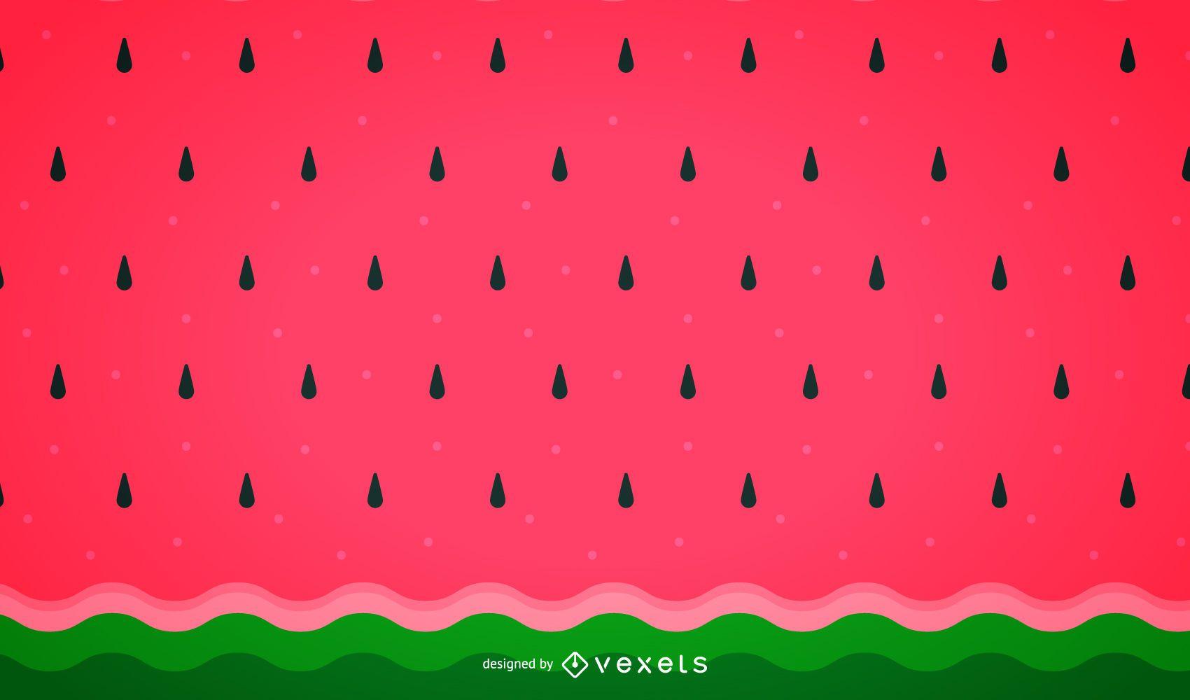 Watermelon Pattern Wallpapers Top Free Watermelon Pattern Backgrounds WallpaperAccess