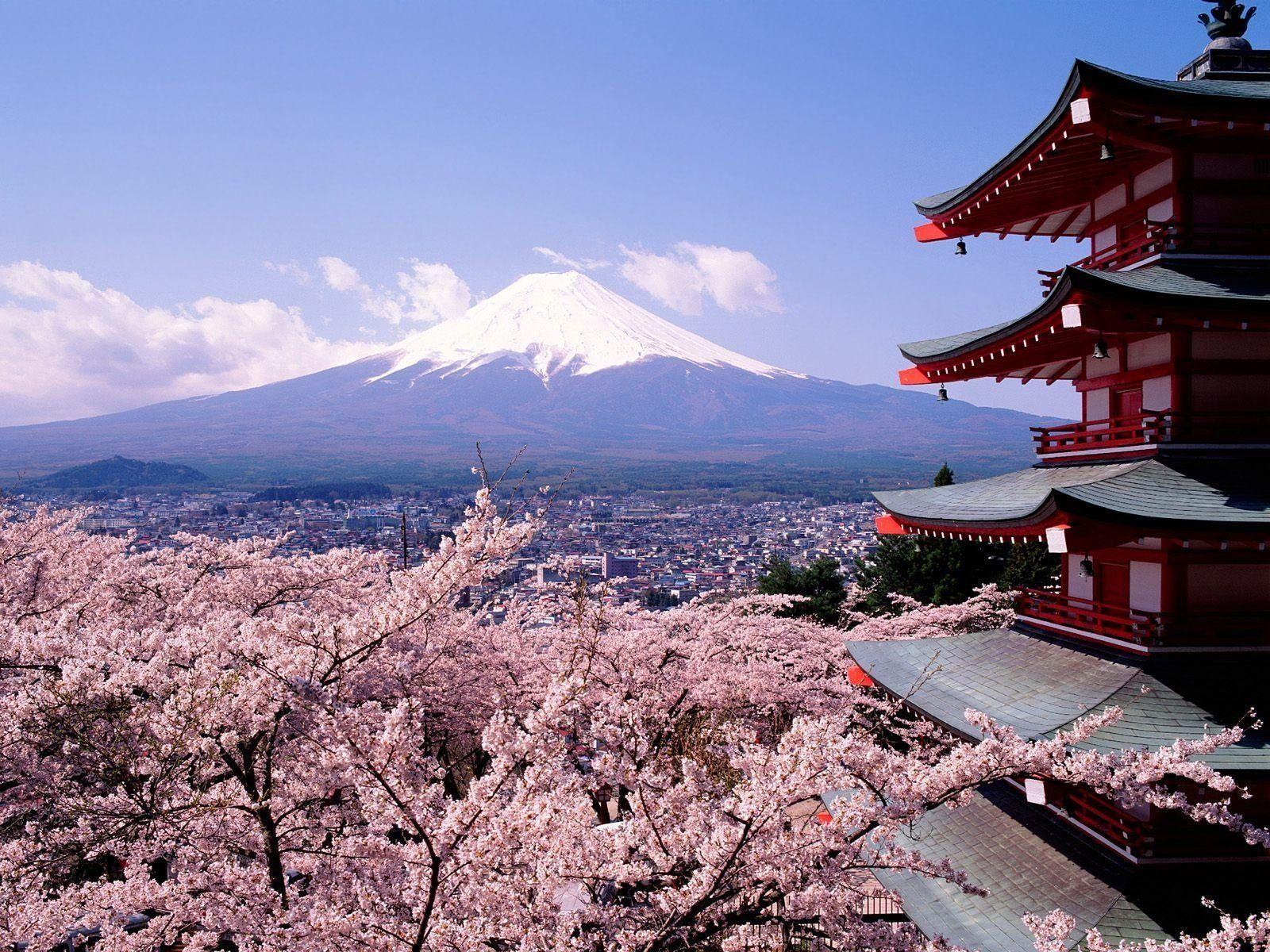 Cool Japan Wallpapers Top Free Cool Japan Backgrounds WallpaperAccess