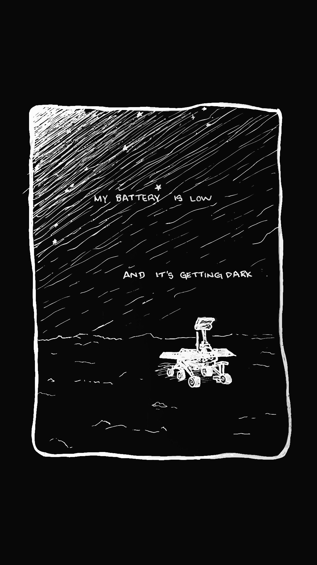 Dark Art Phone Wallpapers Top Free Dark Art Phone Backgrounds