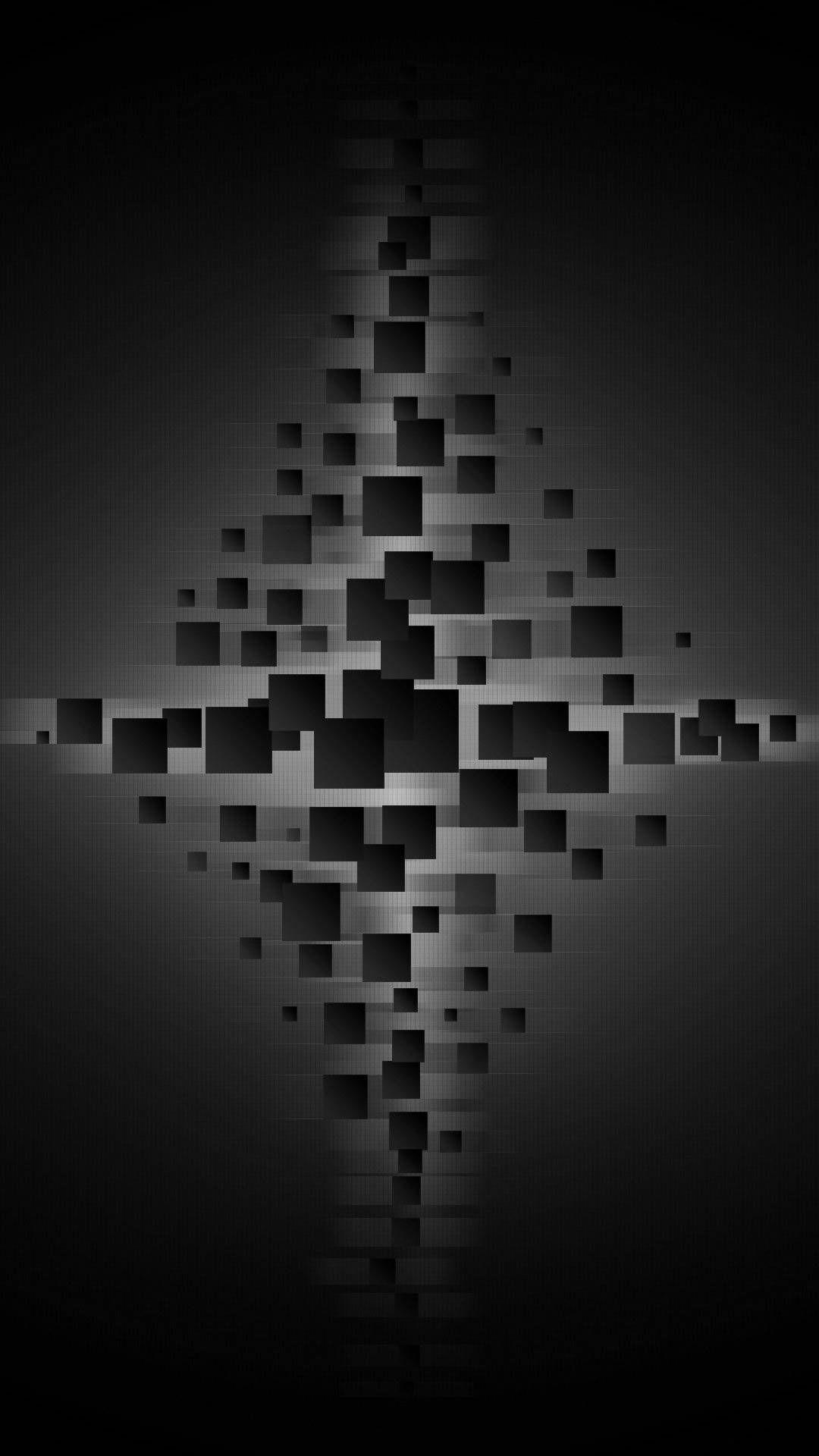 Dark Art Mobile Wallpapers Top Free Dark Art Mobile Backgrounds