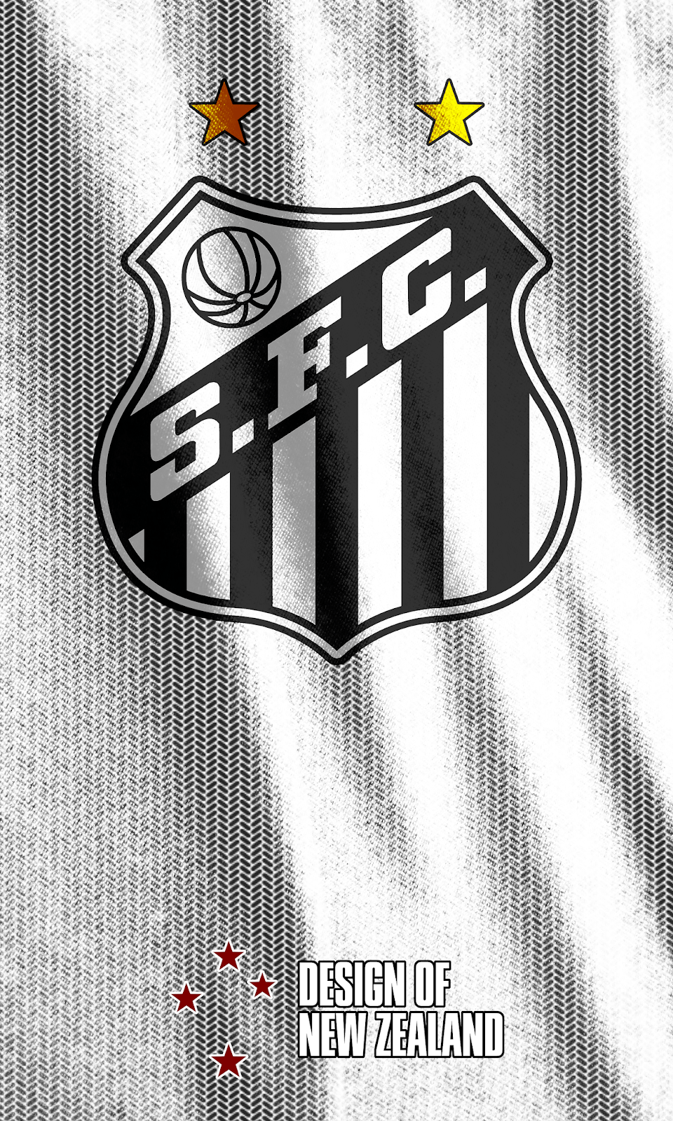 Santos FC Wallpapers Top Free Santos FC Backgrounds WallpaperAccess
