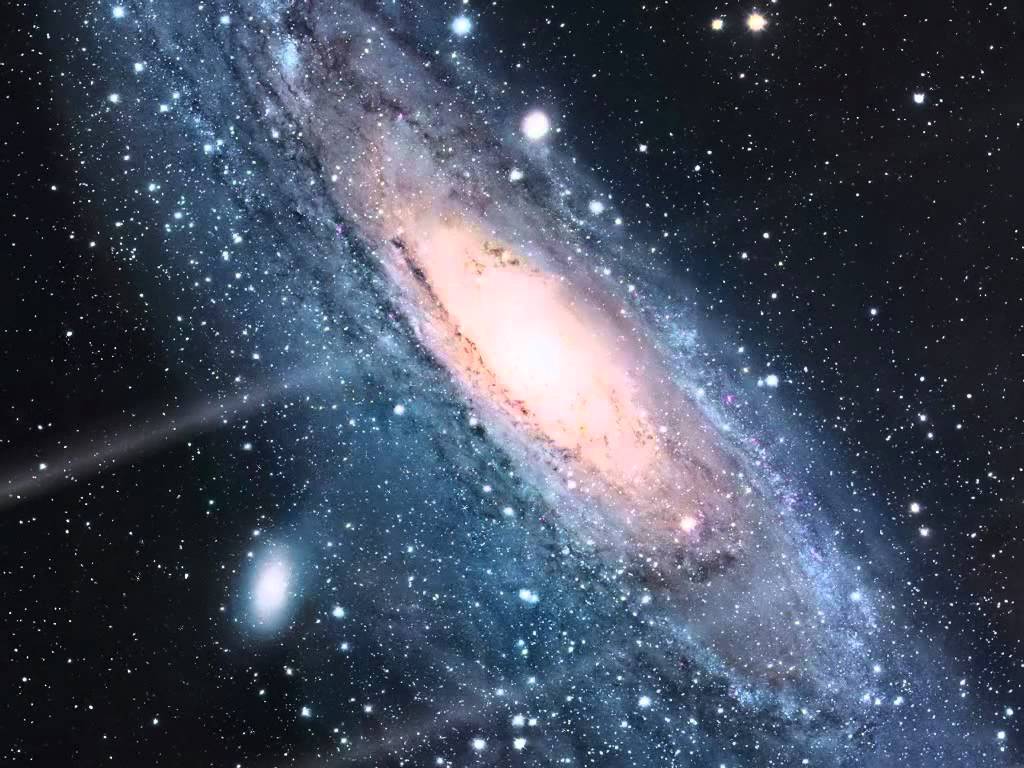 Moving Galaxy Wallpapers Top Free Moving Galaxy Backgrounds