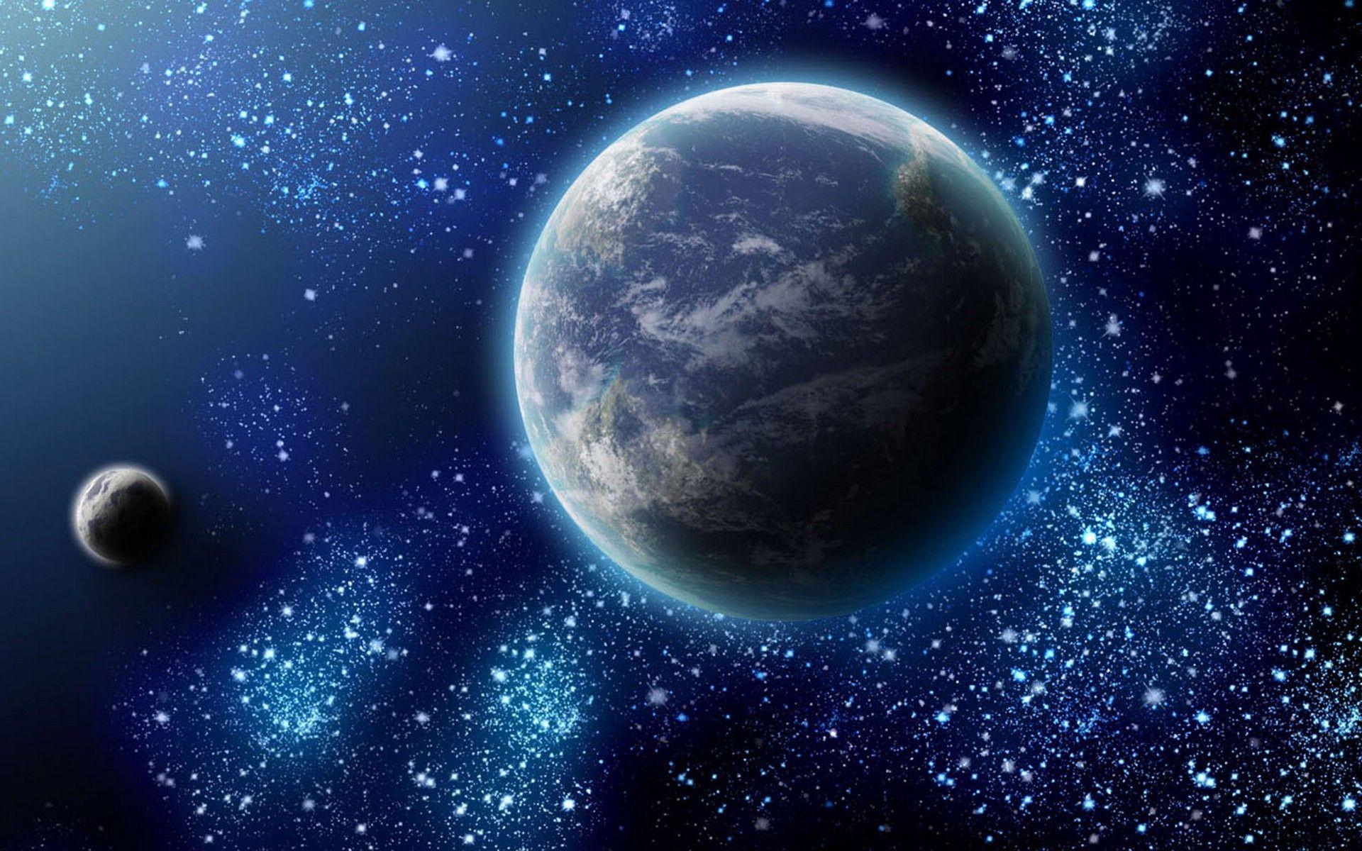 Animated Universe Wallpapers Top Free Animated Universe Backgrounds