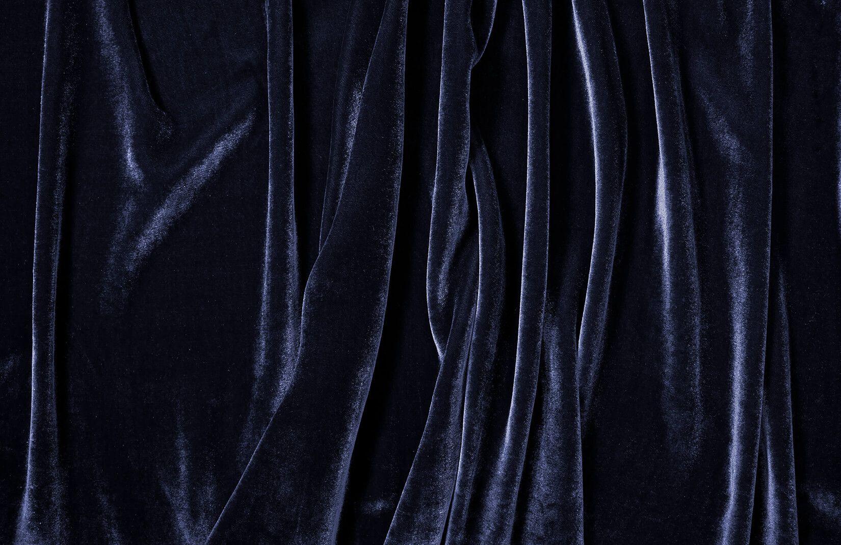 Blue Velvet Wallpapers Top Free Blue Velvet Backgrounds WallpaperAccess