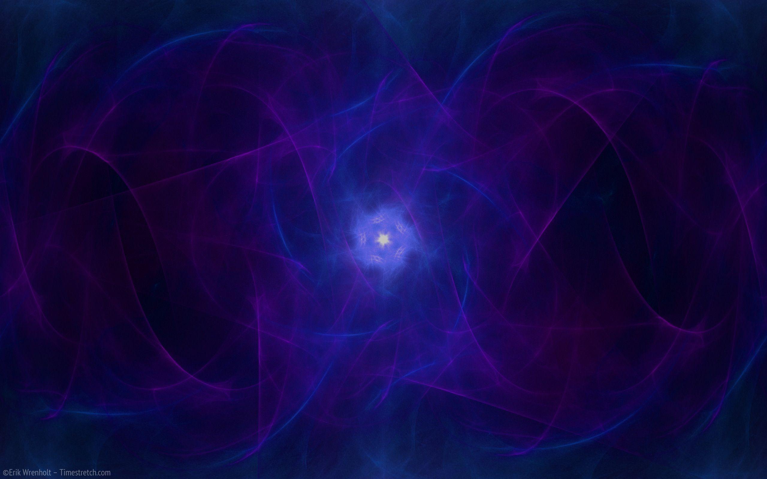 Blue Velvet Wallpapers Top Free Blue Velvet Backgrounds WallpaperAccess