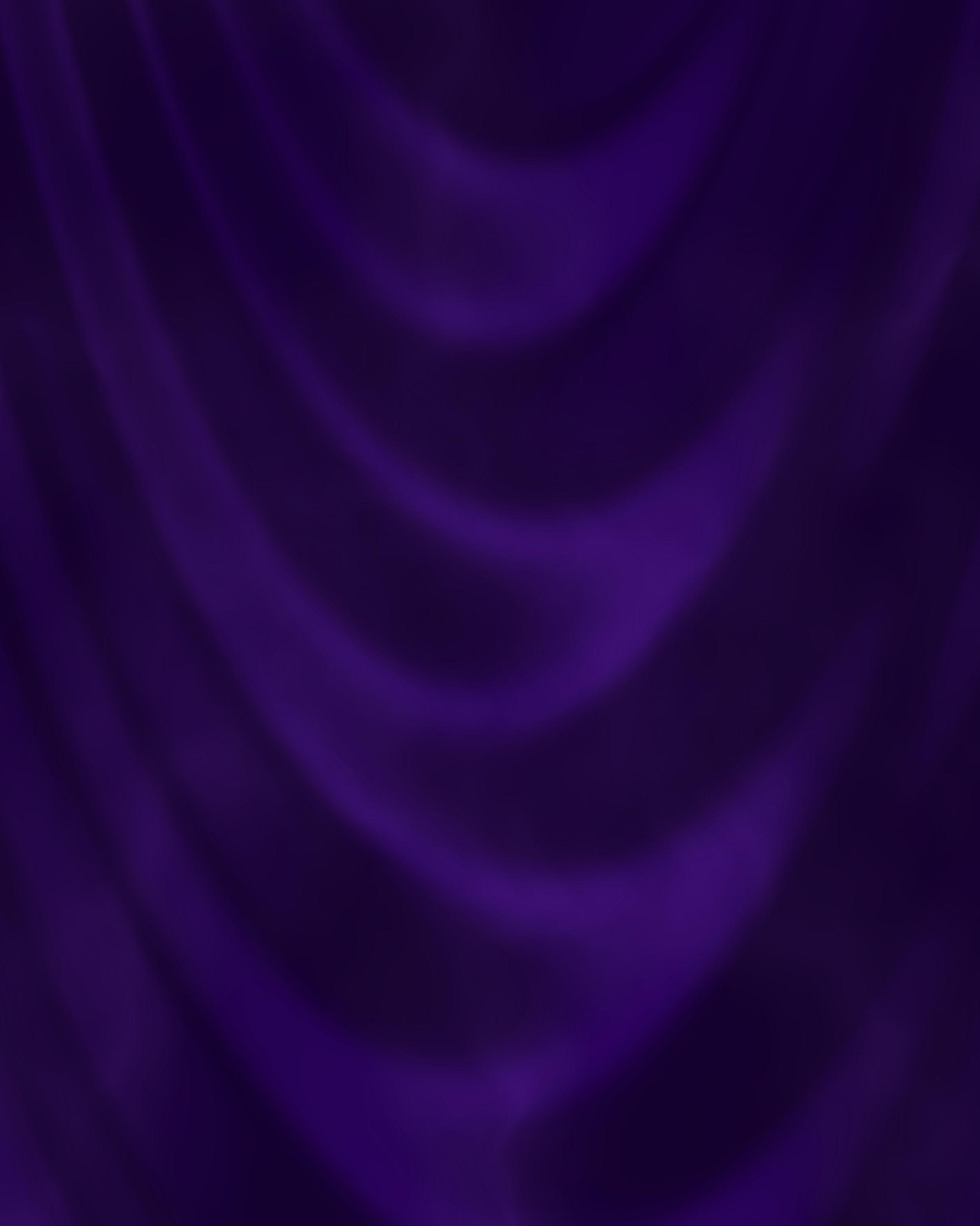 Blue Velvet Wallpapers Top Free Blue Velvet Backgrounds WallpaperAccess