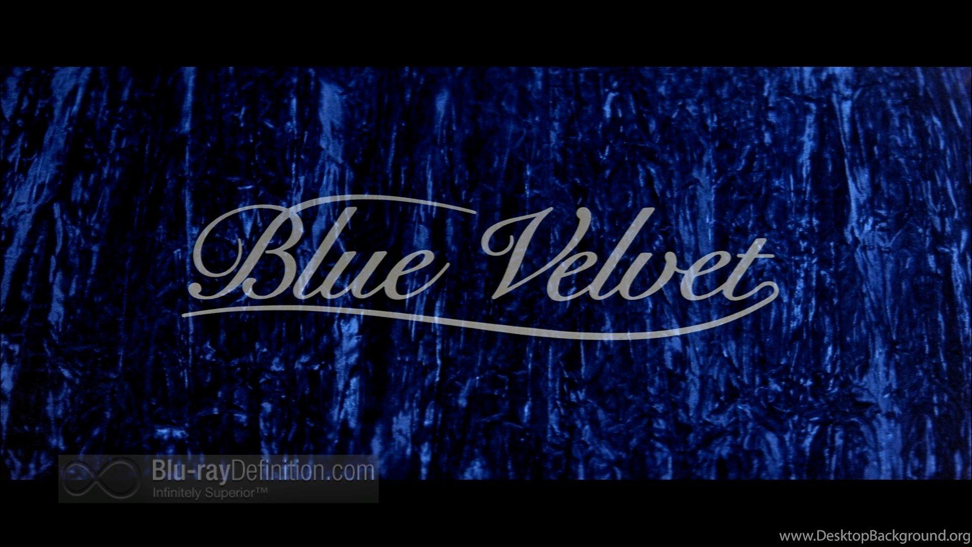 Blue Velvet Wallpapers Top Free Blue Velvet Backgrounds WallpaperAccess