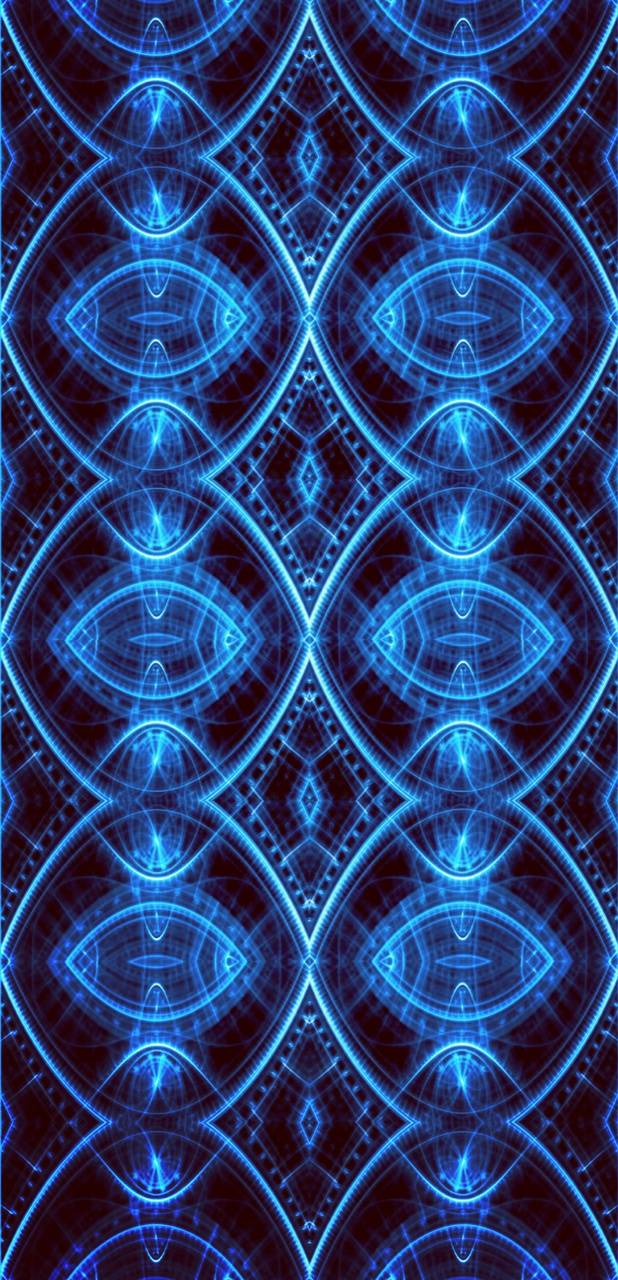 Blue Velvet Wallpapers Top Free Blue Velvet Backgrounds WallpaperAccess