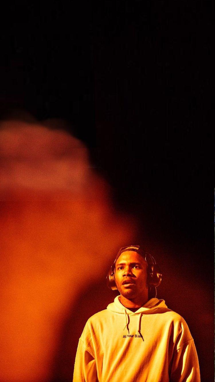 Frank Ocean iPhone Wallpapers Top Free Frank Ocean iPhone Backgrounds