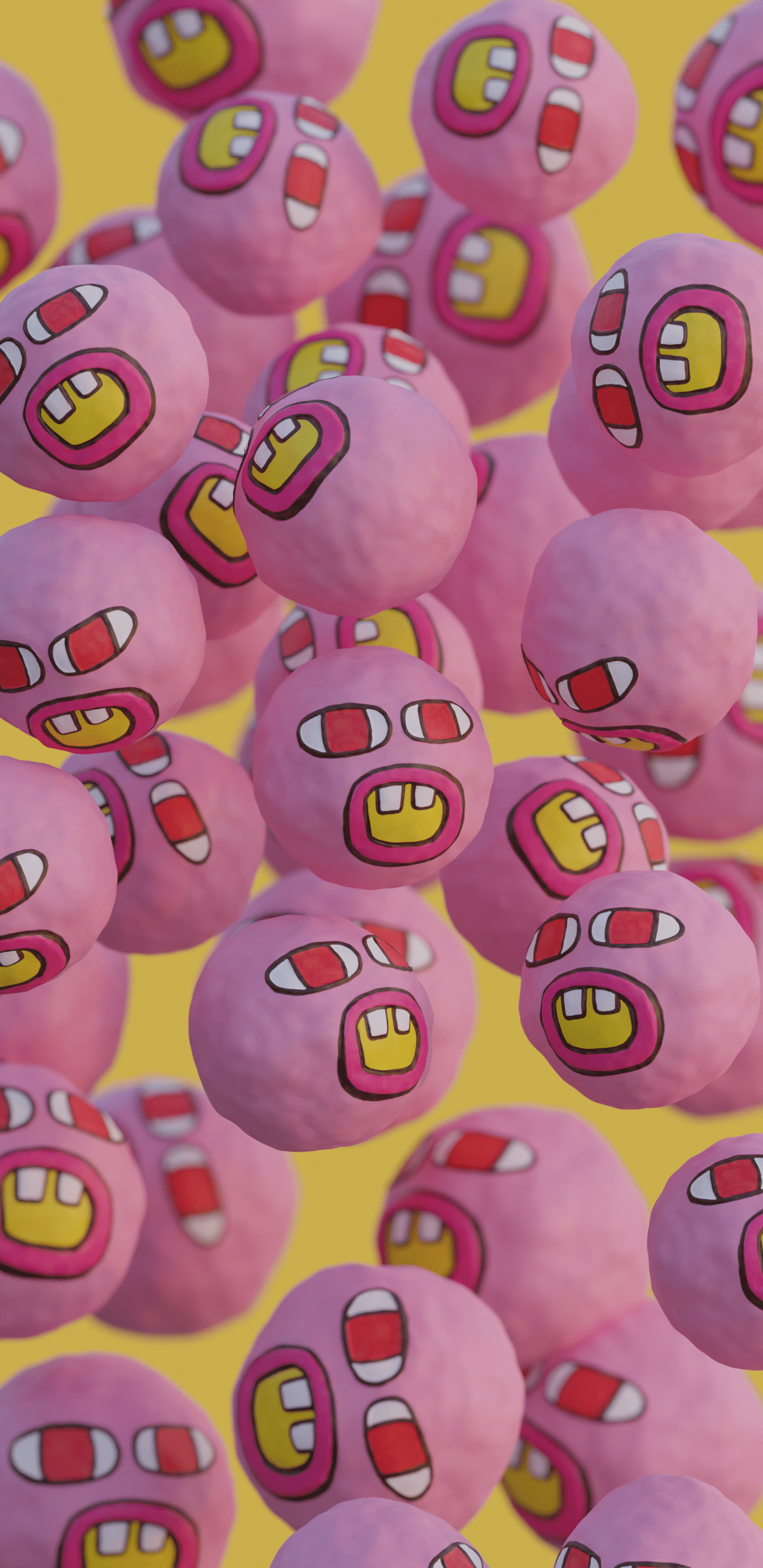 Cherry Bomb Wallpapers Top Free Cherry Bomb Backgrounds WallpaperAccess