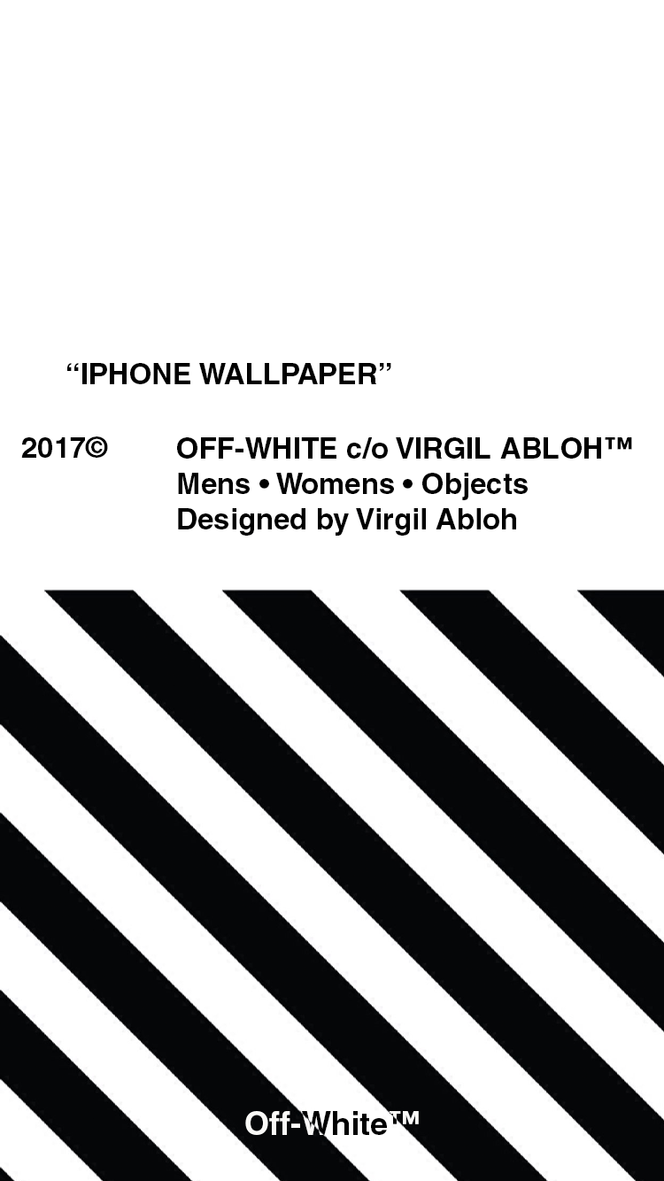 Nike Off White iPhone Wallpapers Top Free Nike Off White iPhone