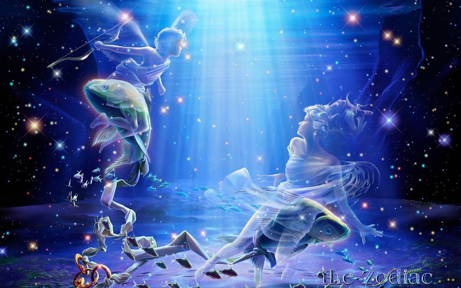 Astrology Desktop Wallpapers Top Free Astrology Desktop Backgrounds