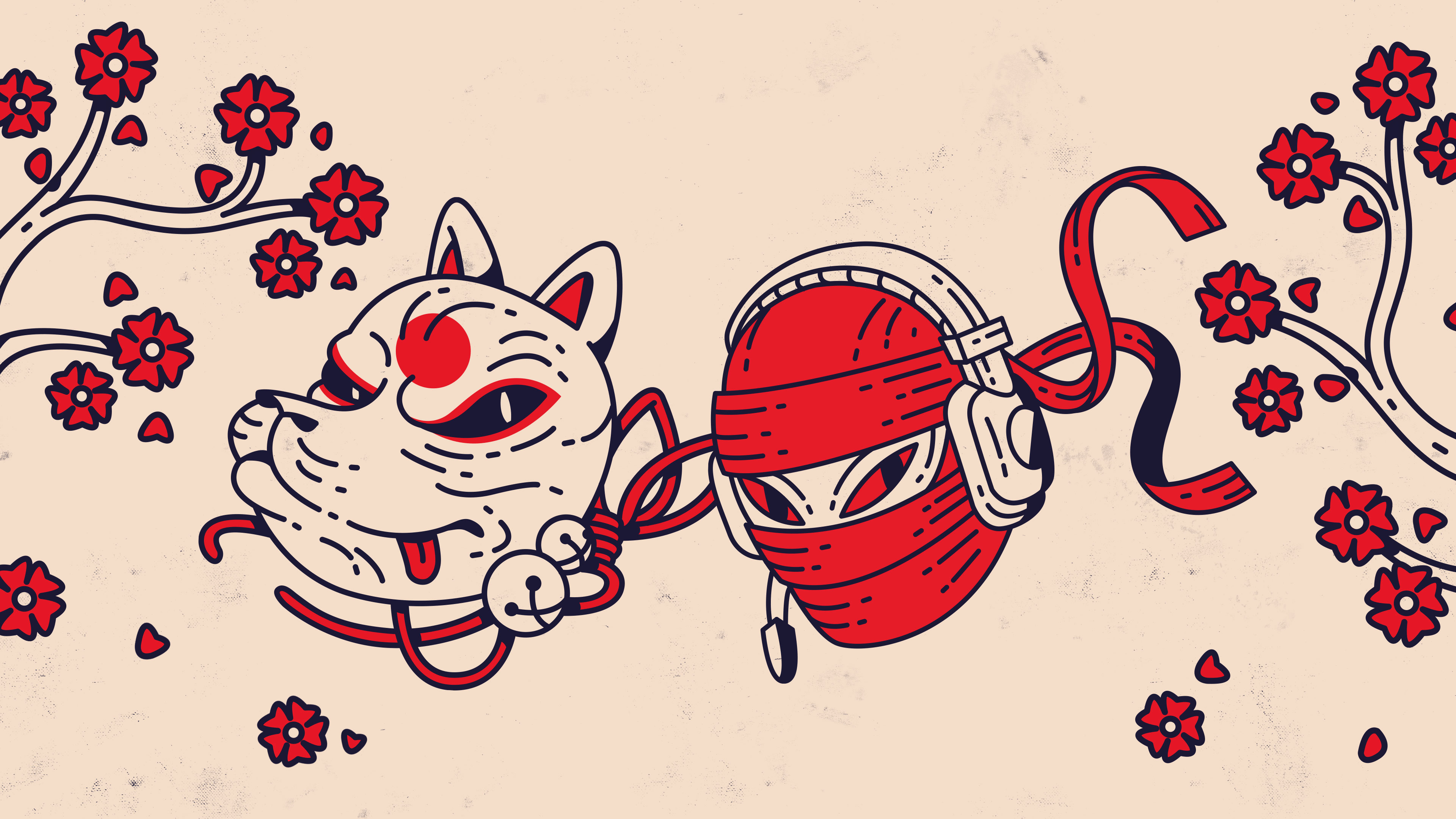 PS4 Anime Wallpapers Top Free PS4 Anime Backgrounds WallpaperAccess