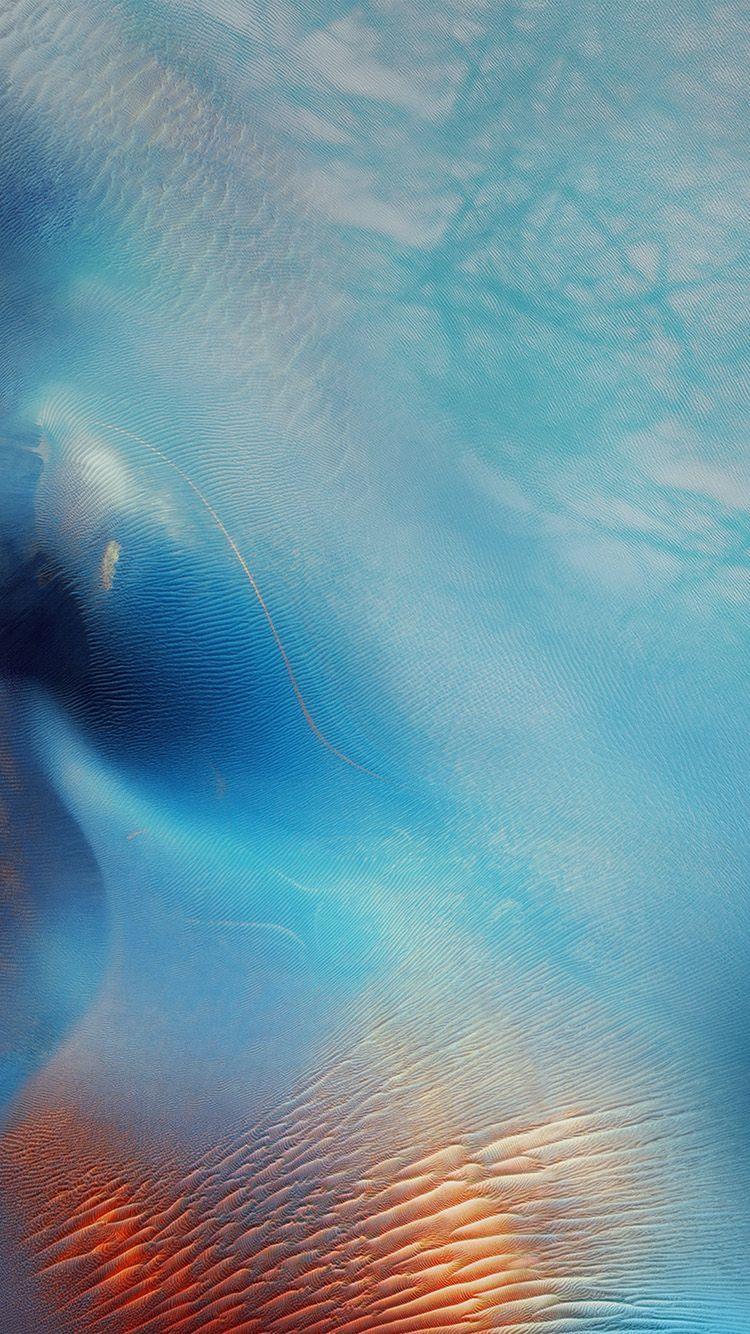 Original iPhone 6 Wallpapers Top Free Original iPhone 6 Backgrounds WallpaperAccess