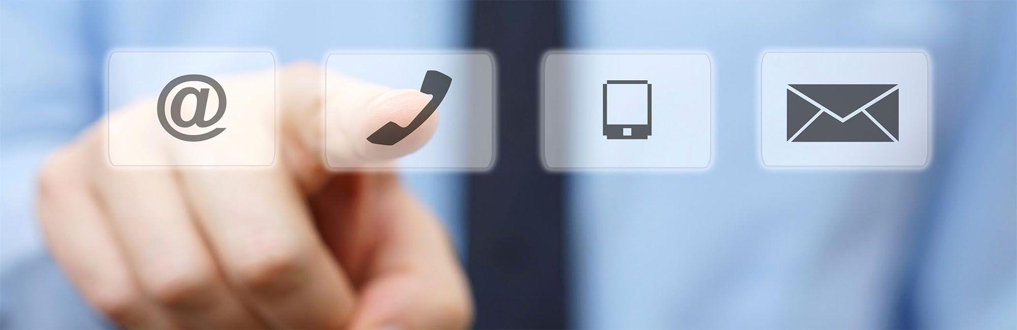 Contact Us Wallpapers Top Free Contact Us Backgrounds WallpaperAccess