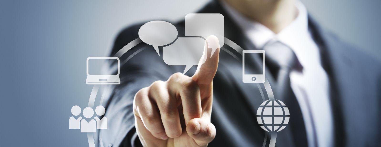 Contact Us Wallpapers Top Free Contact Us Backgrounds WallpaperAccess