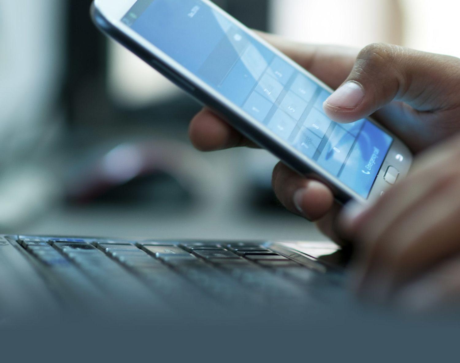 Contact Us Wallpapers Top Free Contact Us Backgrounds WallpaperAccess