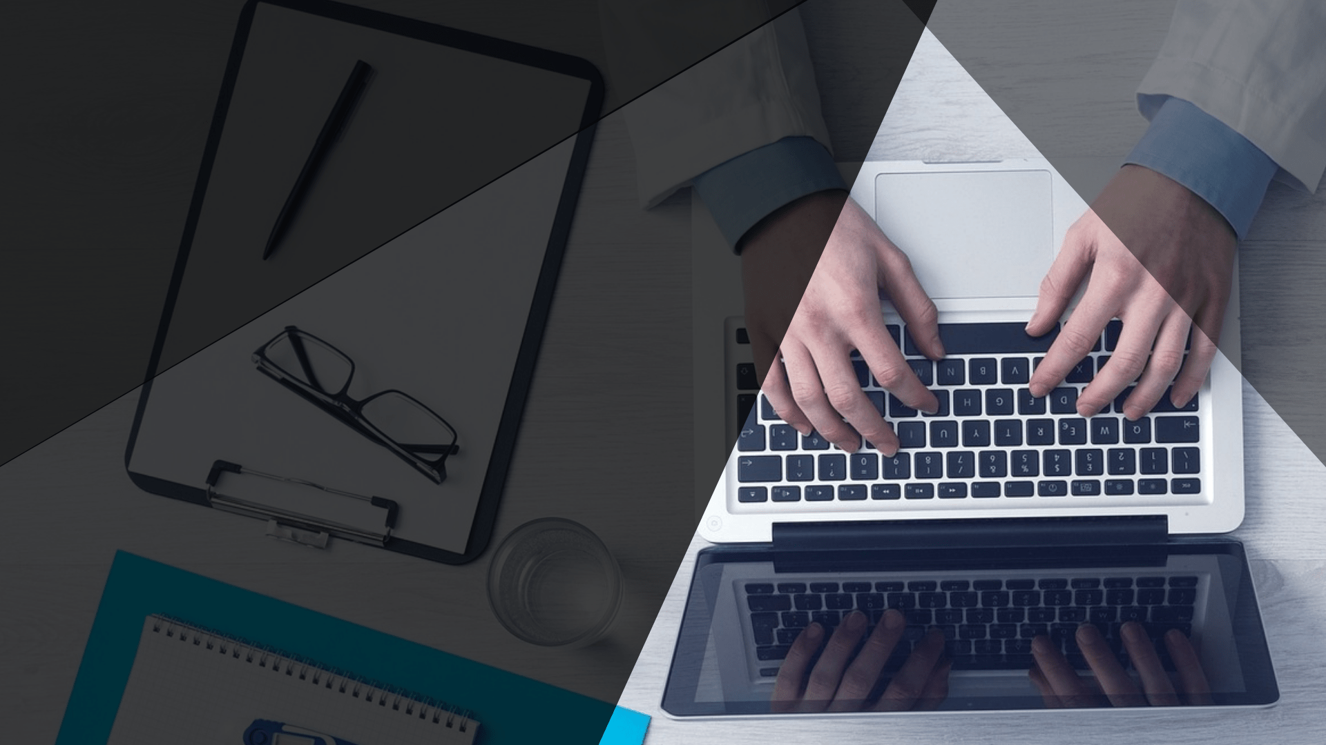 Contact Us Wallpapers Top Free Contact Us Backgrounds WallpaperAccess