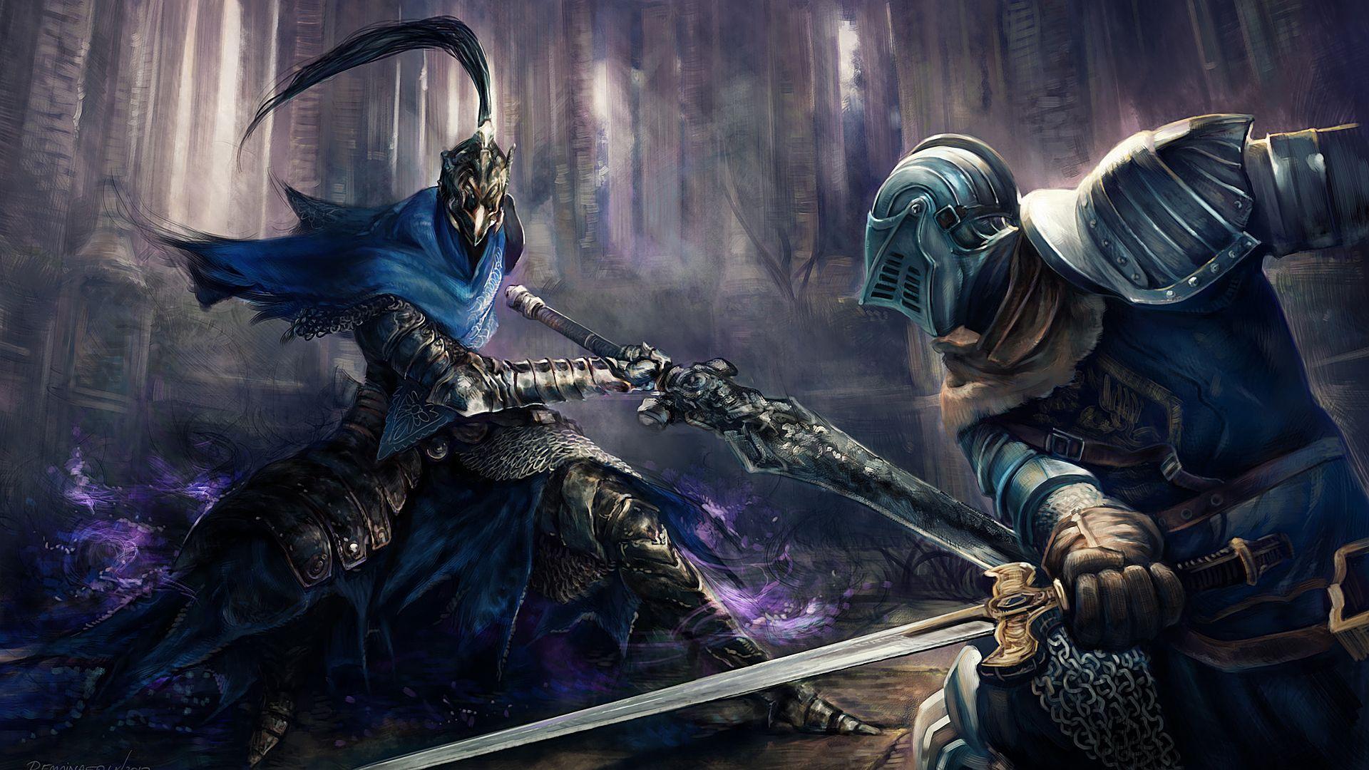 Dark Souls Artorias Wallpapers Top Free Dark Souls Artorias