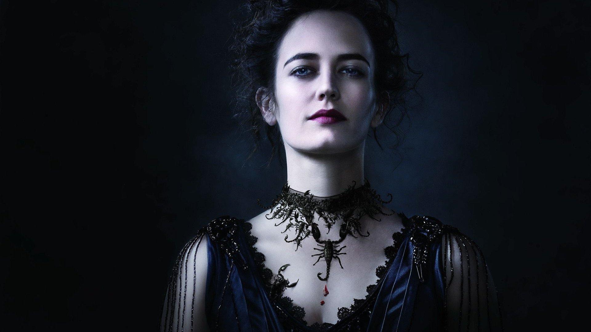 Eva Green 1920X1080 Wallpapers Top Free Eva Green 1920X1080 Backgrounds WallpaperAccess