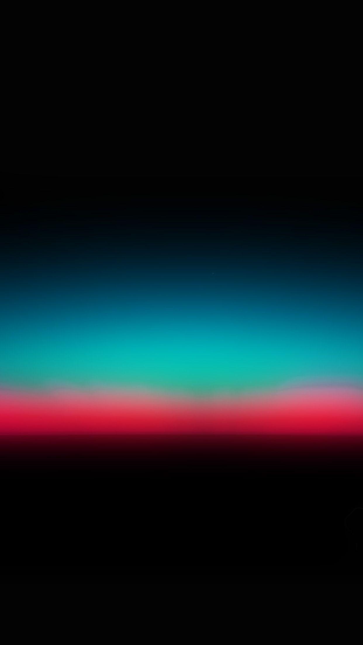 Red Black Green Wallpapers Top Free Red Black Green Backgrounds