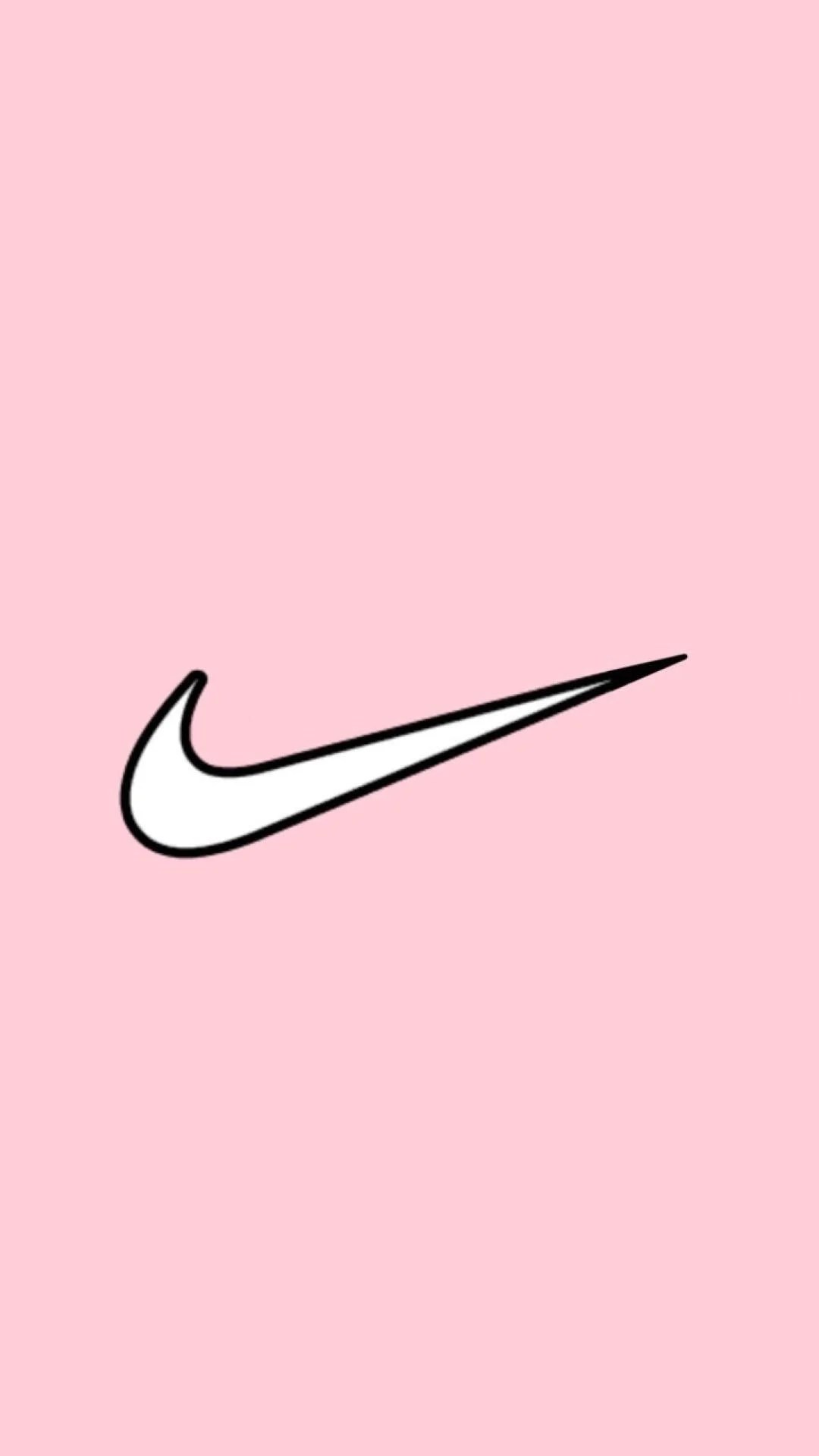 Pink and White Nike Wallpapers Top Free Pink and White Nike
