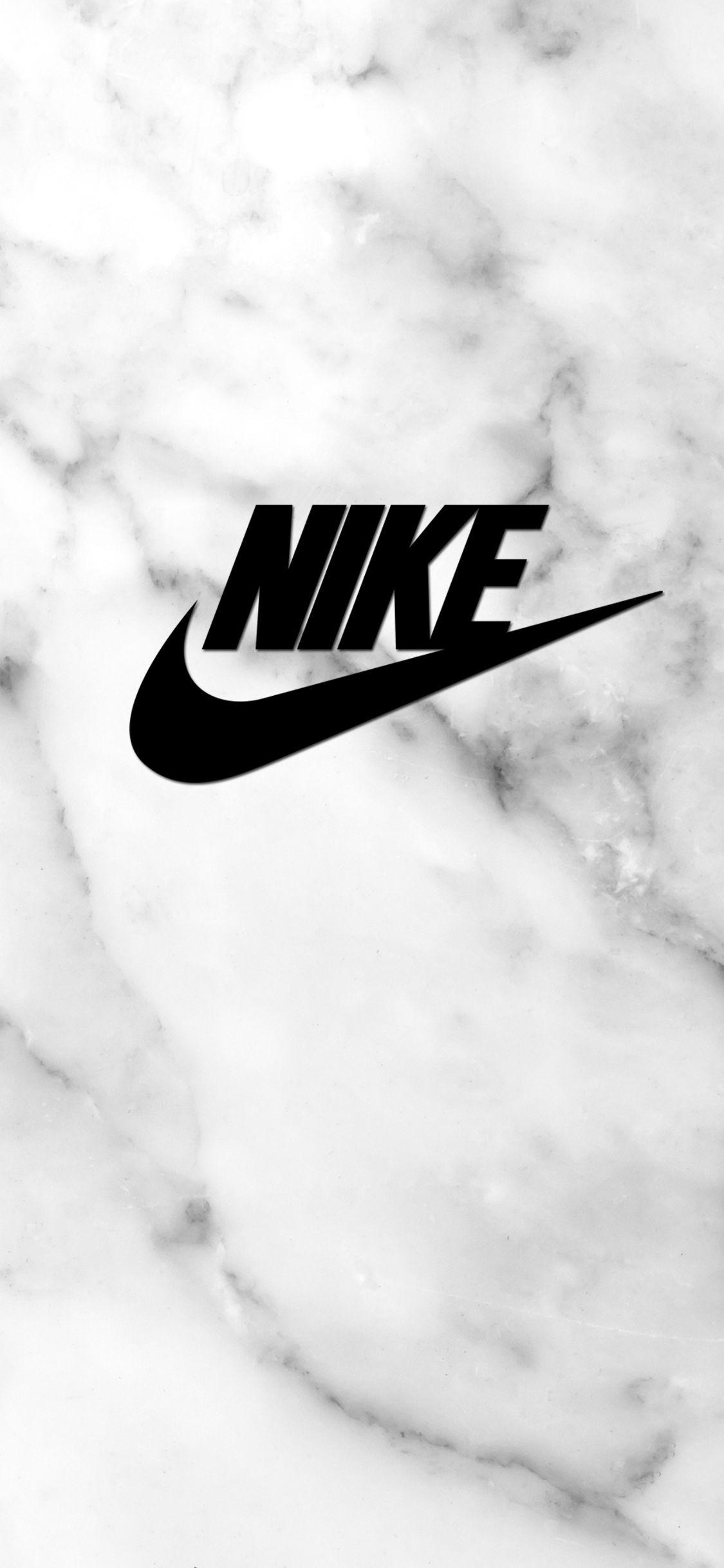 White Nike Wallpapers Top Free White Nike Backgrounds WallpaperAccess