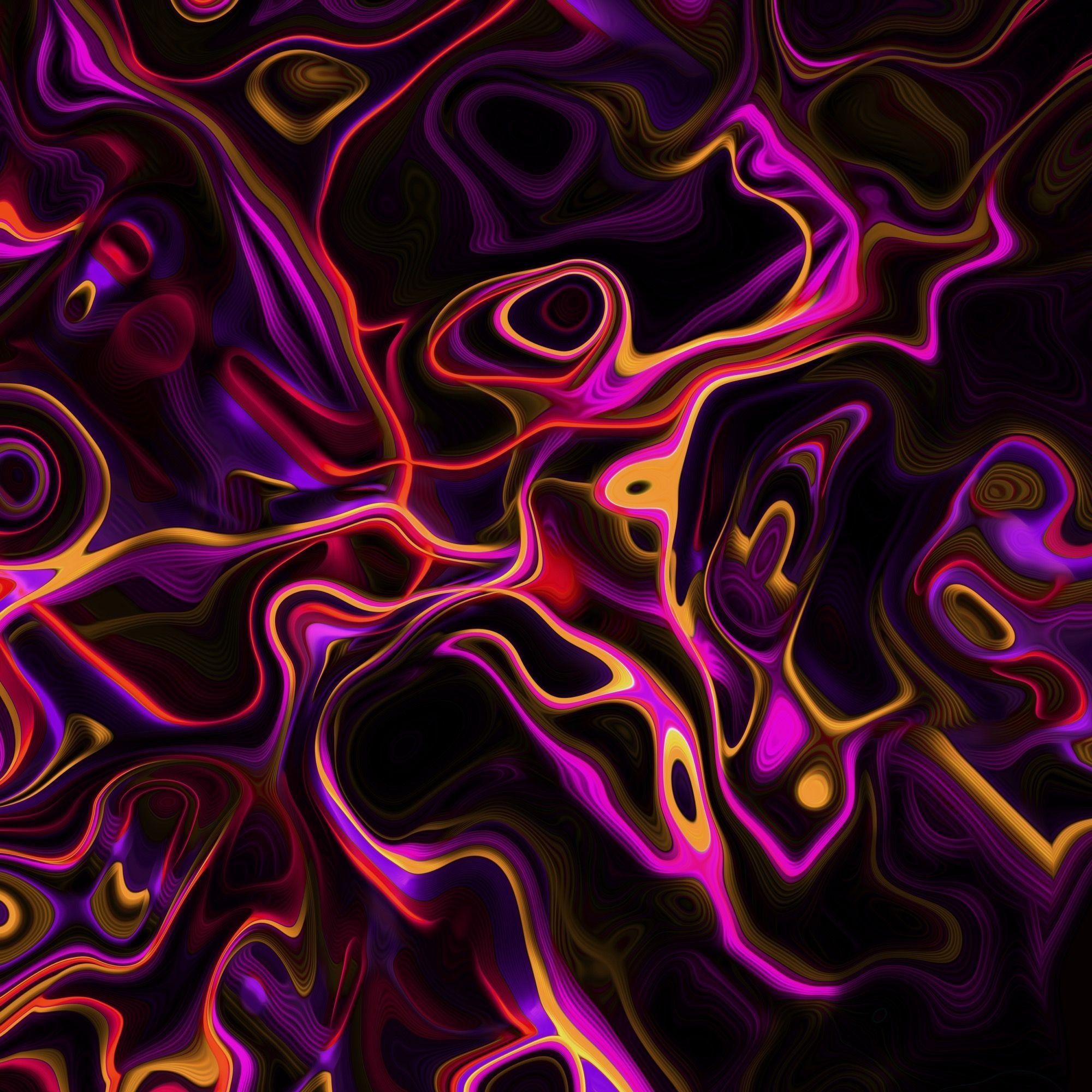 Abstract Marble Wallpapers Top Free Abstract Marble Backgrounds