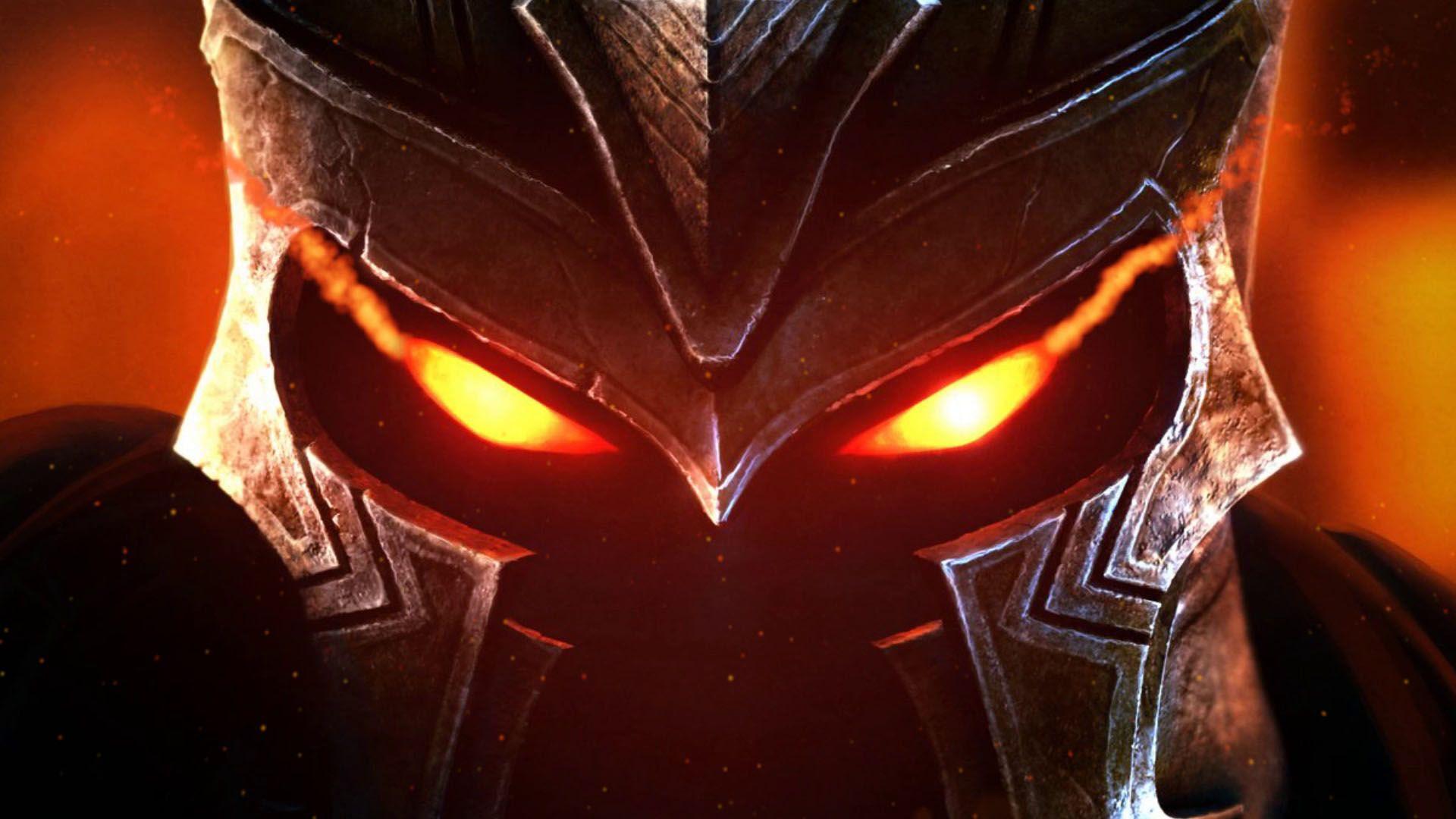 Cool Red Fire Wallpapers Top Free Cool Red Fire Backgrounds WallpaperAccess