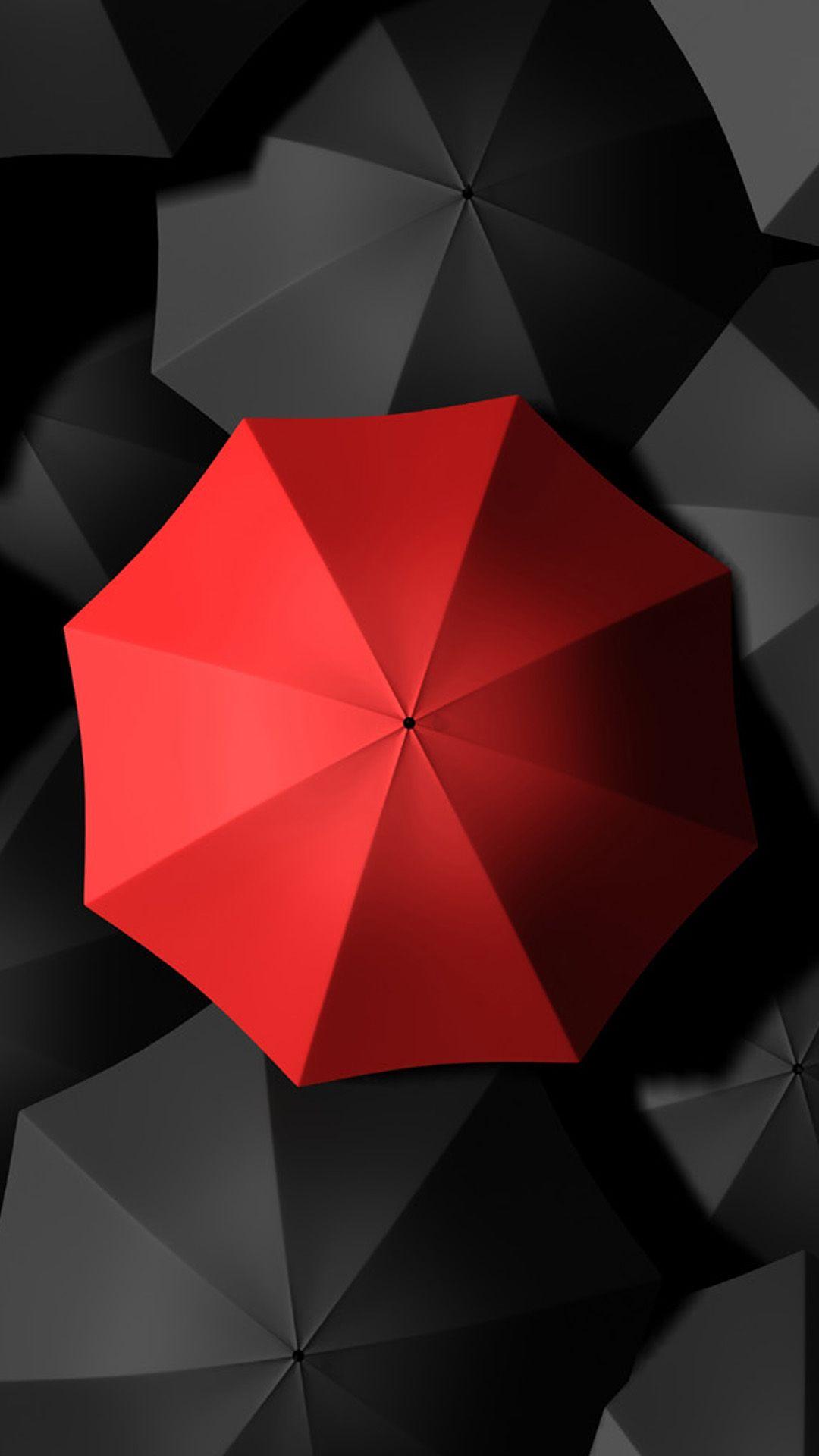 Red Umbrella Wallpapers Top Free Red Umbrella Backgrounds