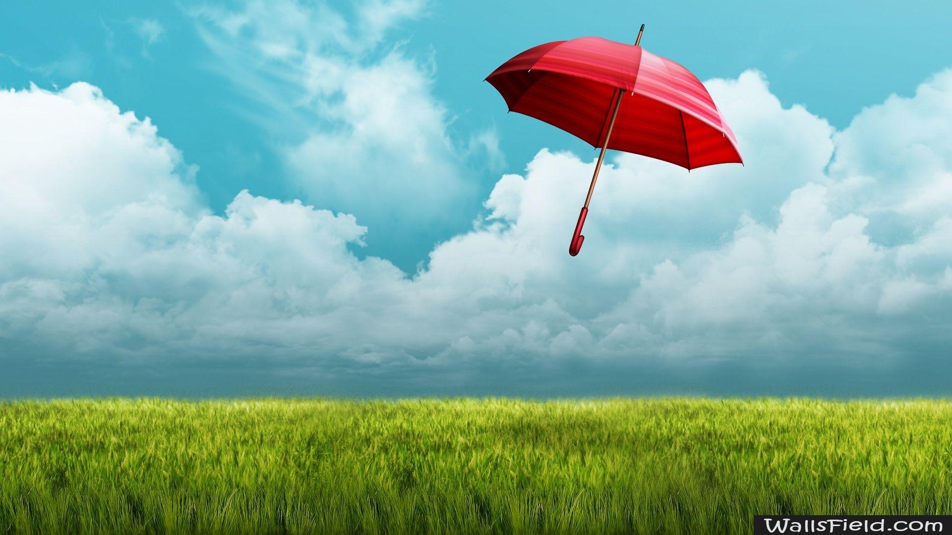 Red Umbrella Wallpapers Top Free Red Umbrella Backgrounds