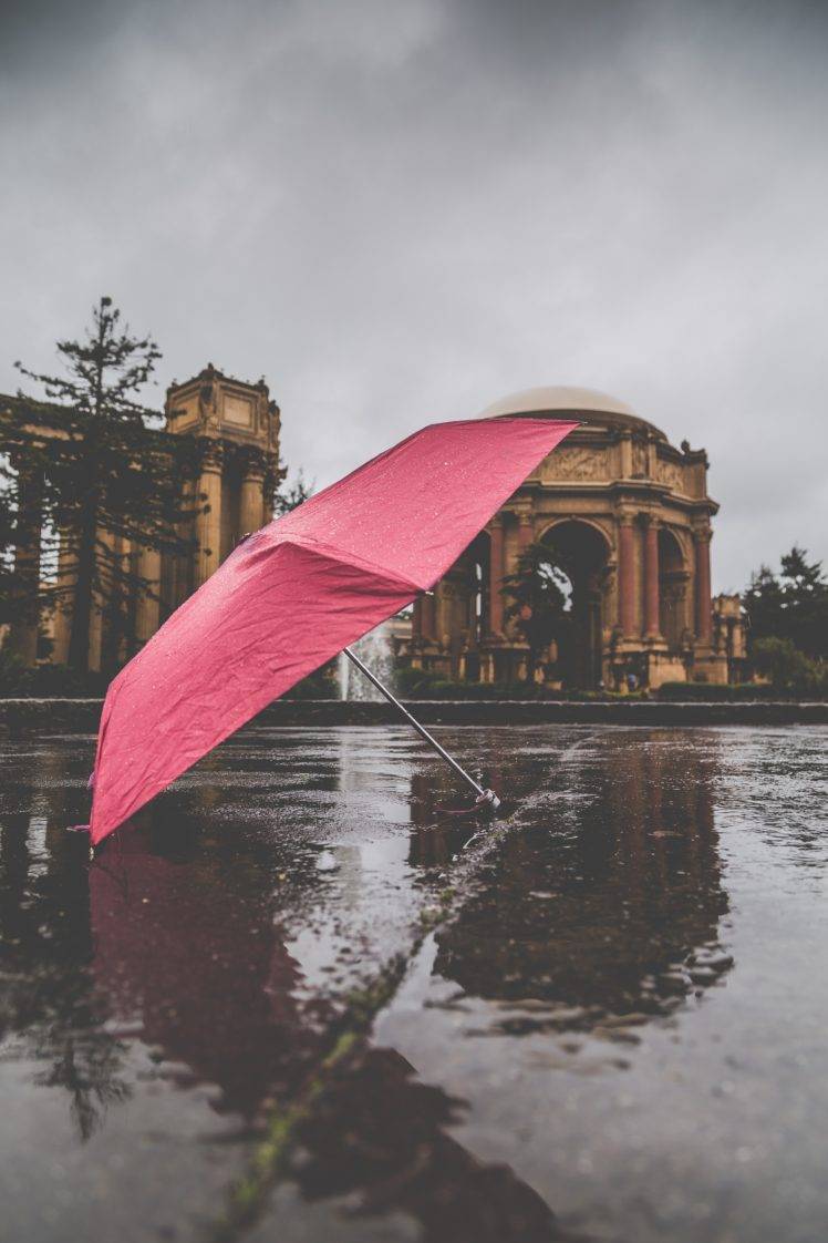Red Umbrella Wallpapers Top Free Red Umbrella Backgrounds