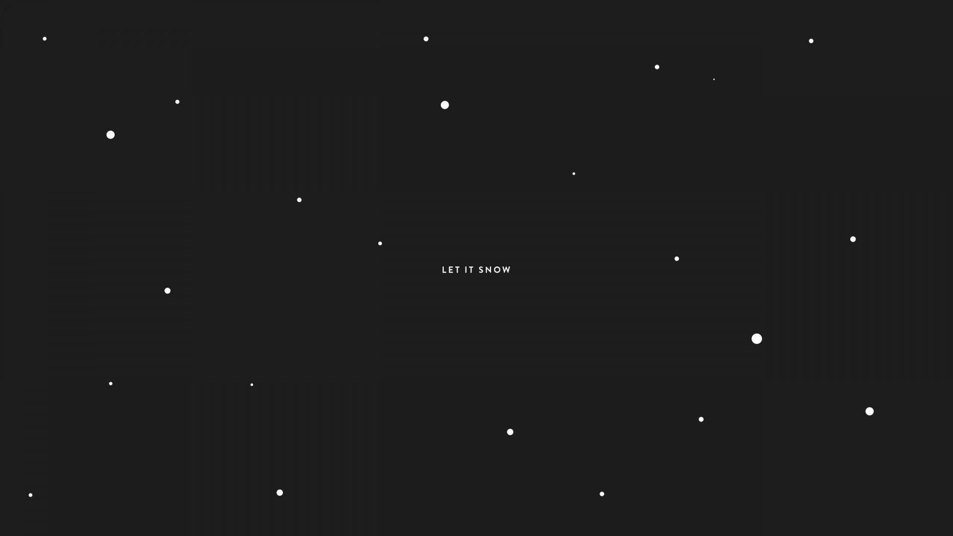 Dark Vaporwave Wallpapers Top Free Dark Vaporwave