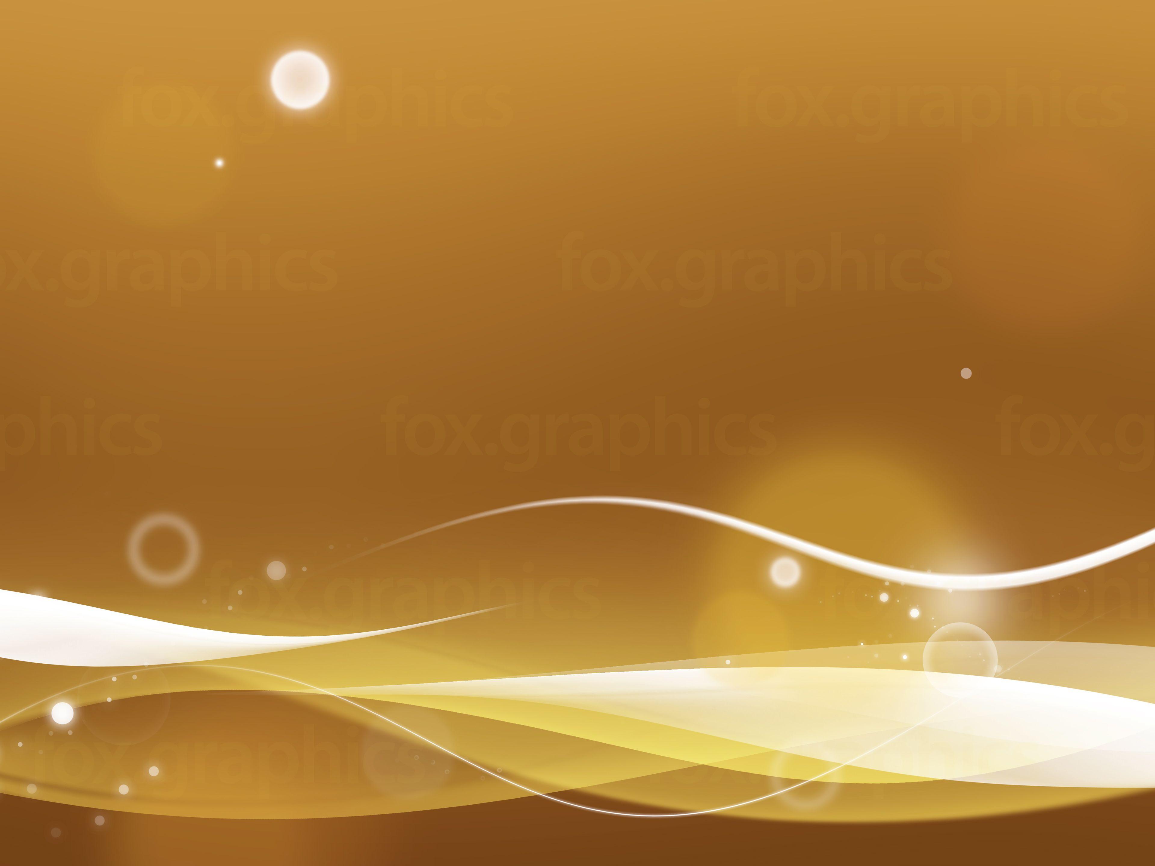 Caramel Wallpapers Top Free Caramel Backgrounds WallpaperAccess