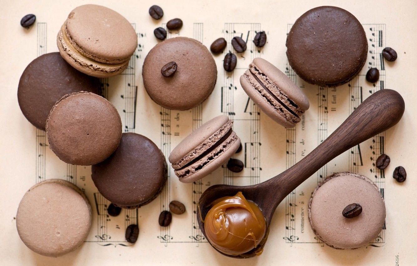 Caramel Wallpapers Top Free Caramel Backgrounds WallpaperAccess