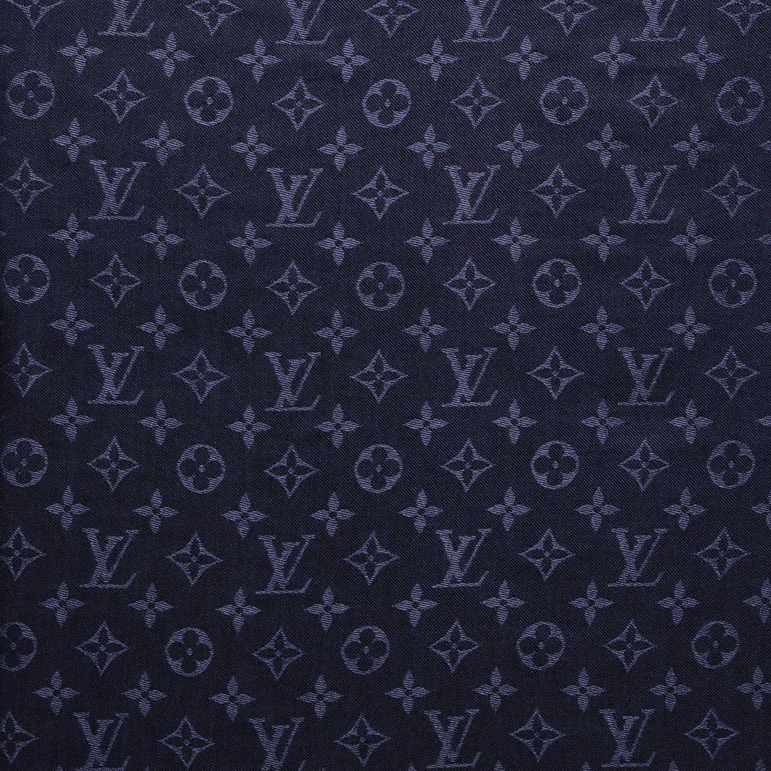 Louis Vuitton Blue Wallpapers Top Free Louis Vuitton Blue Backgrounds