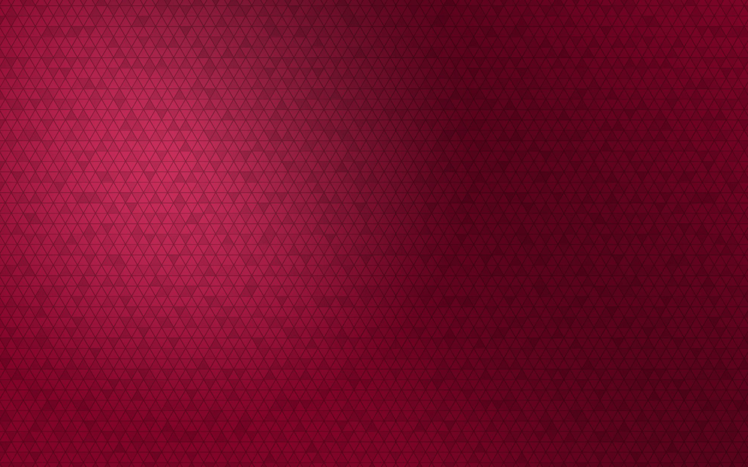 Maroon Wallpapers Top Free Maroon Backgrounds WallpaperAccess