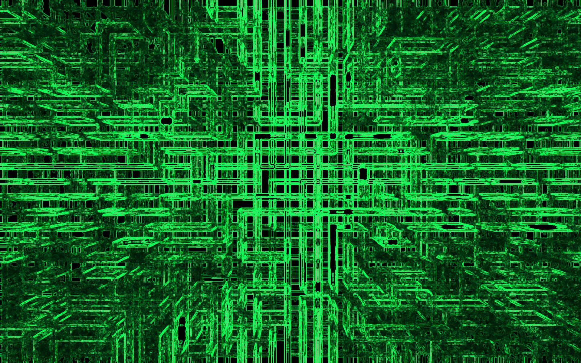 Futuristic Abstract Wallpapers Top Free Futuristic Abstract