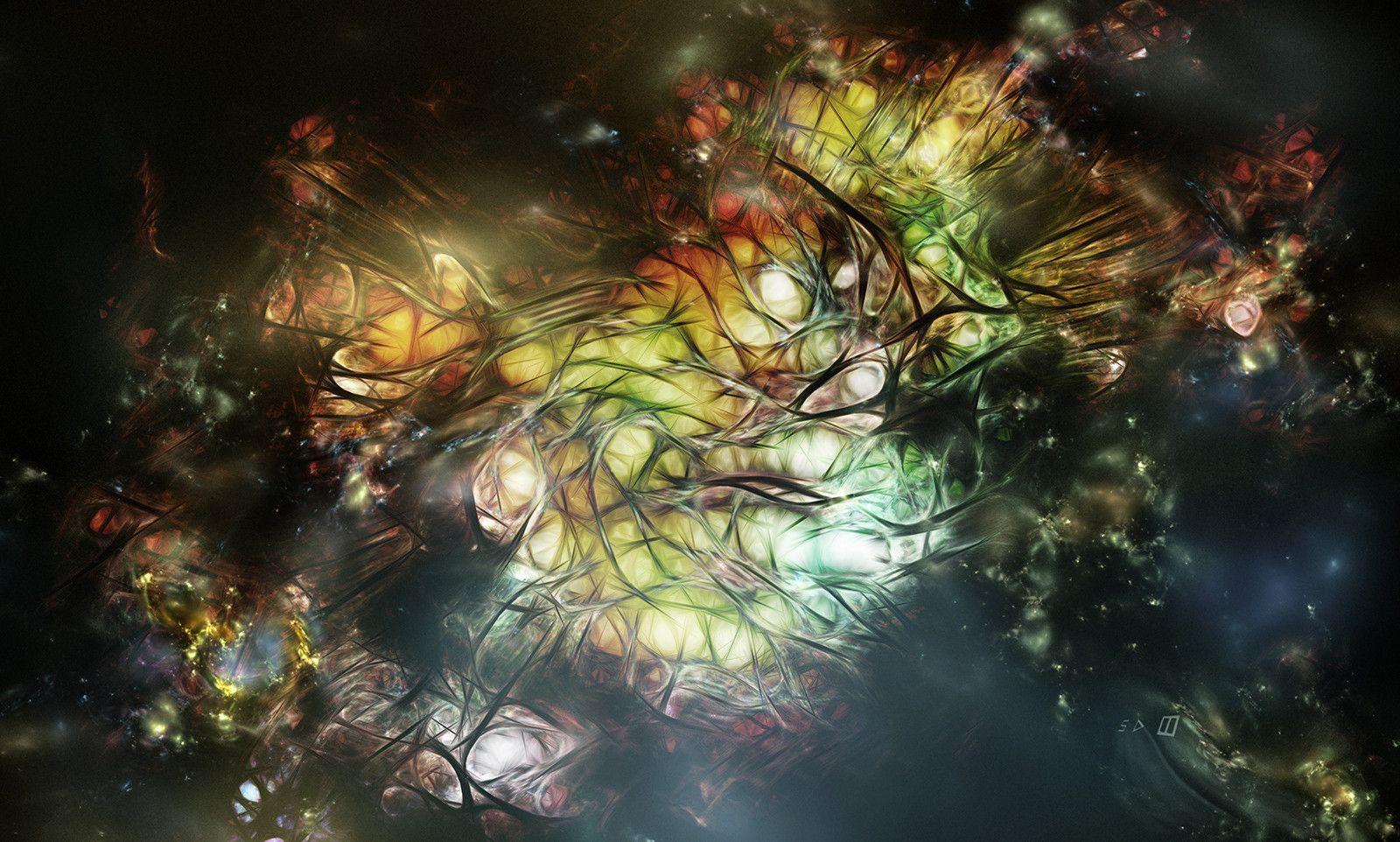 Yggdrasil Wallpapers Top Free Yggdrasil Backgrounds WallpaperAccess