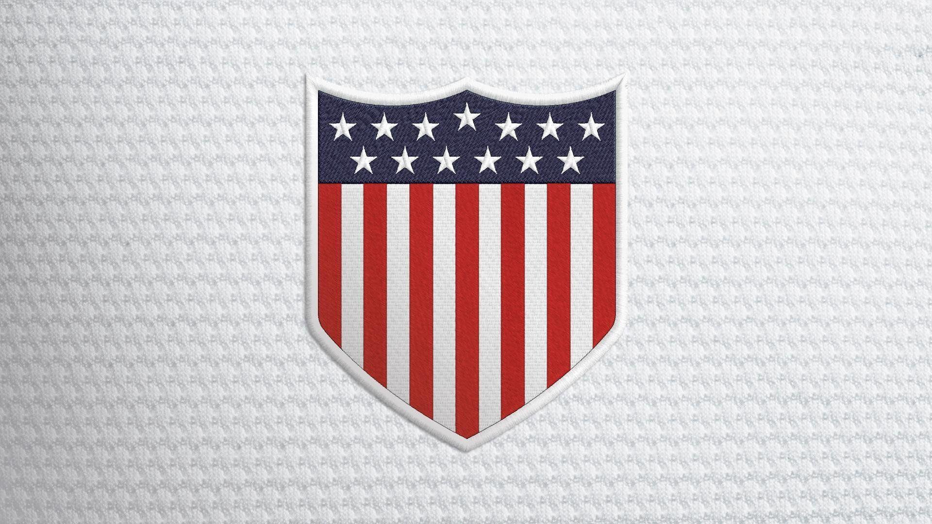 Team USA Wallpapers Top Free Team USA Backgrounds WallpaperAccess