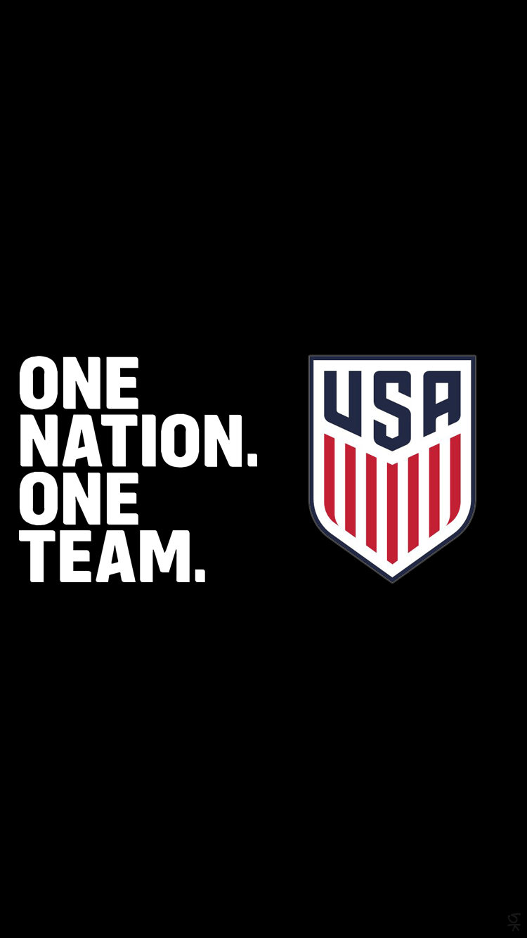 Team USA Wallpapers Top Free Team USA Backgrounds WallpaperAccess