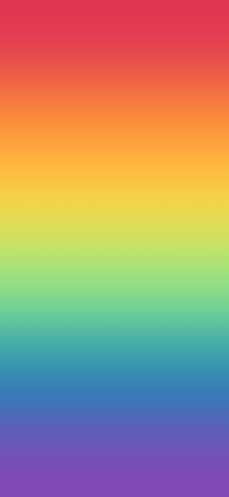LGBT Rainbow Wallpapers Top Free LGBT Rainbow Backgrounds