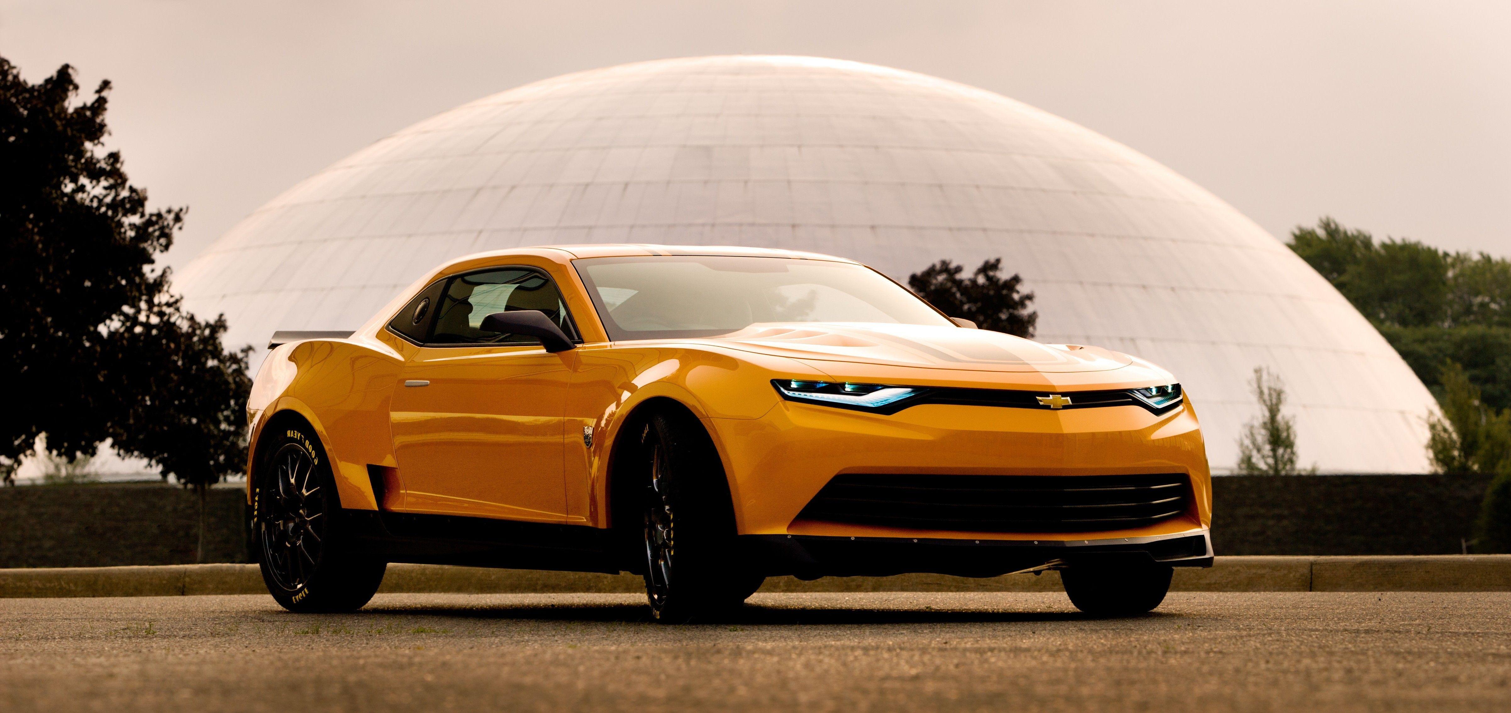 Transformers Cars Wallpapers Top Free Transformers Cars Backgrounds