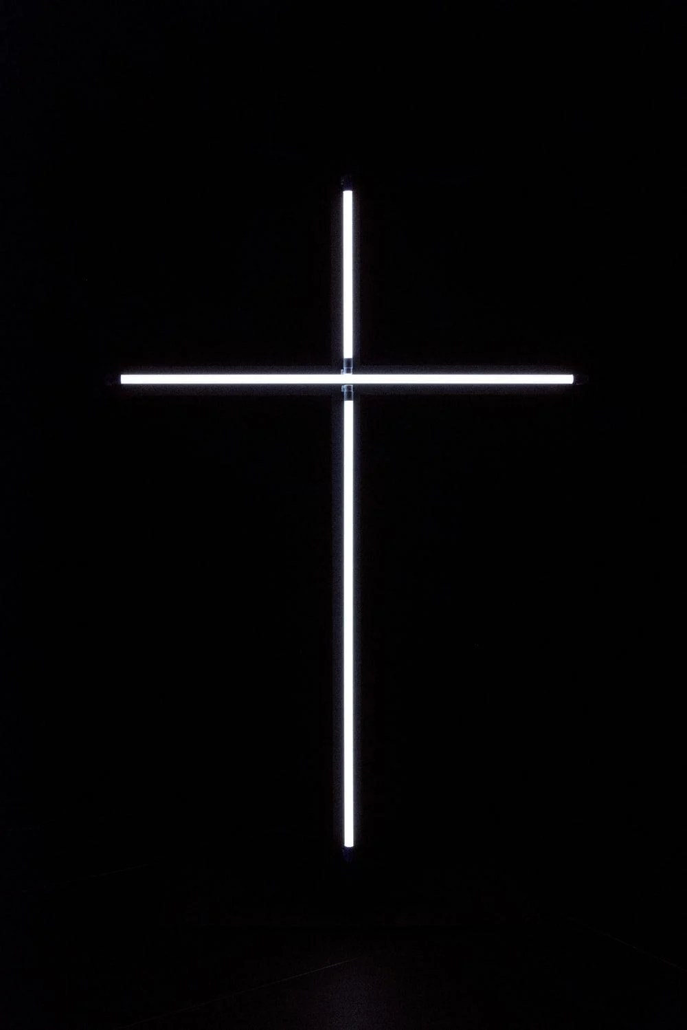 Black Cross Wallpapers Top Free Black Cross Backgrounds WallpaperAccess