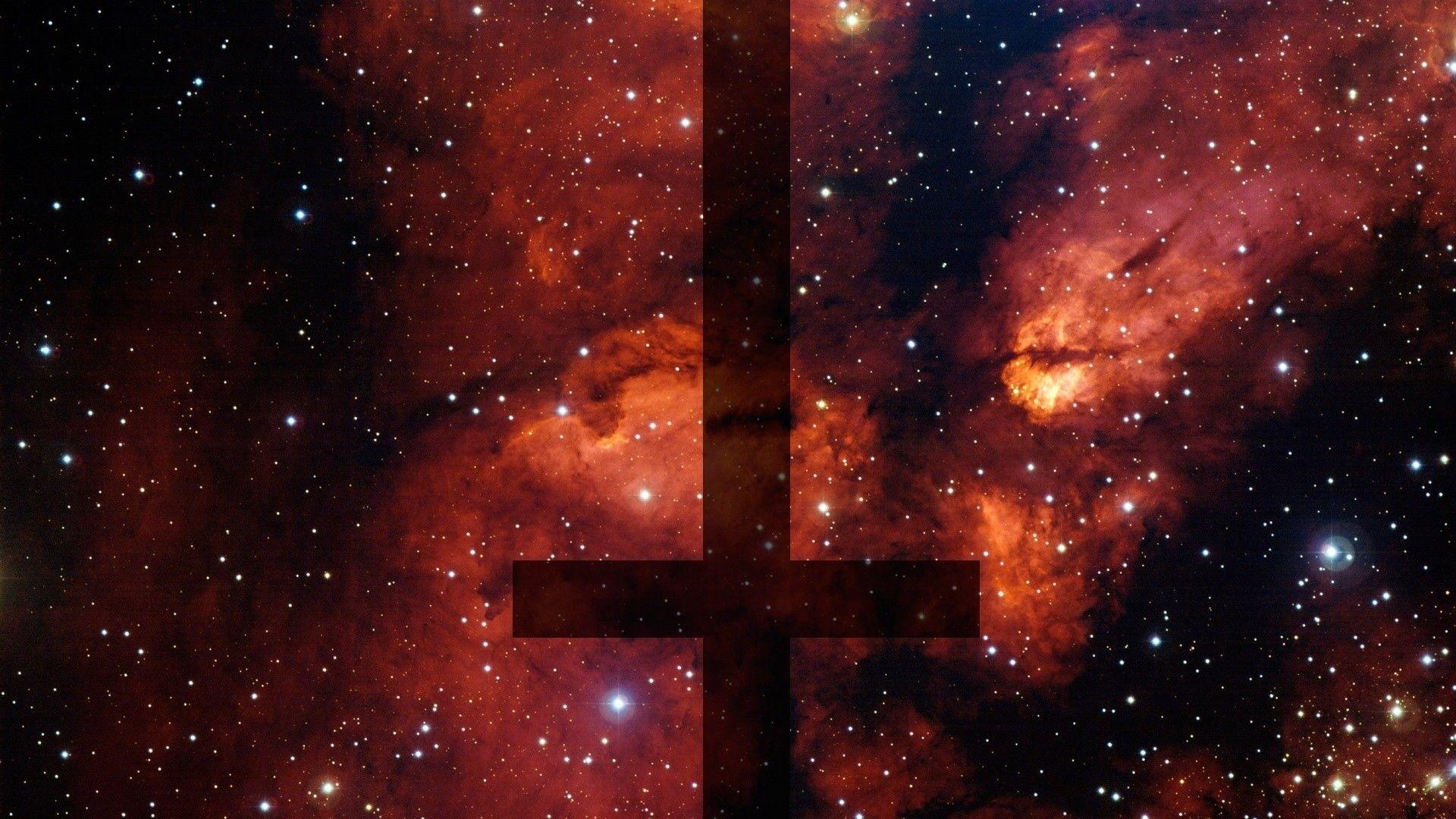 Upside Down Cross Wallpapers Top Free Upside Down Cross Backgrounds