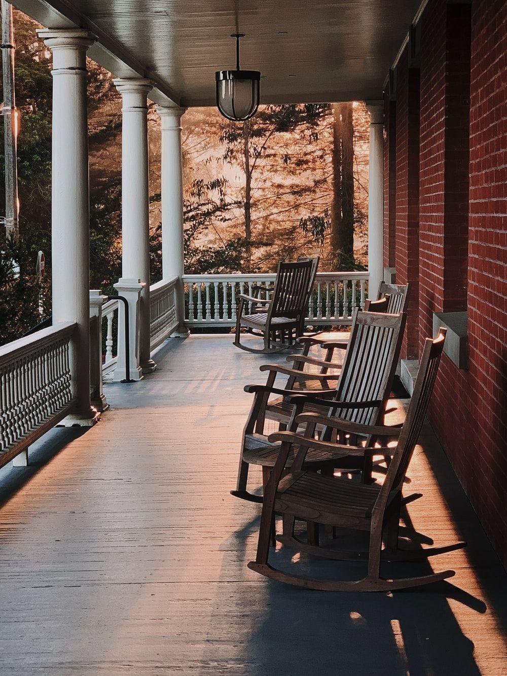 Porch Wallpapers Top Free Porch Backgrounds WallpaperAccess